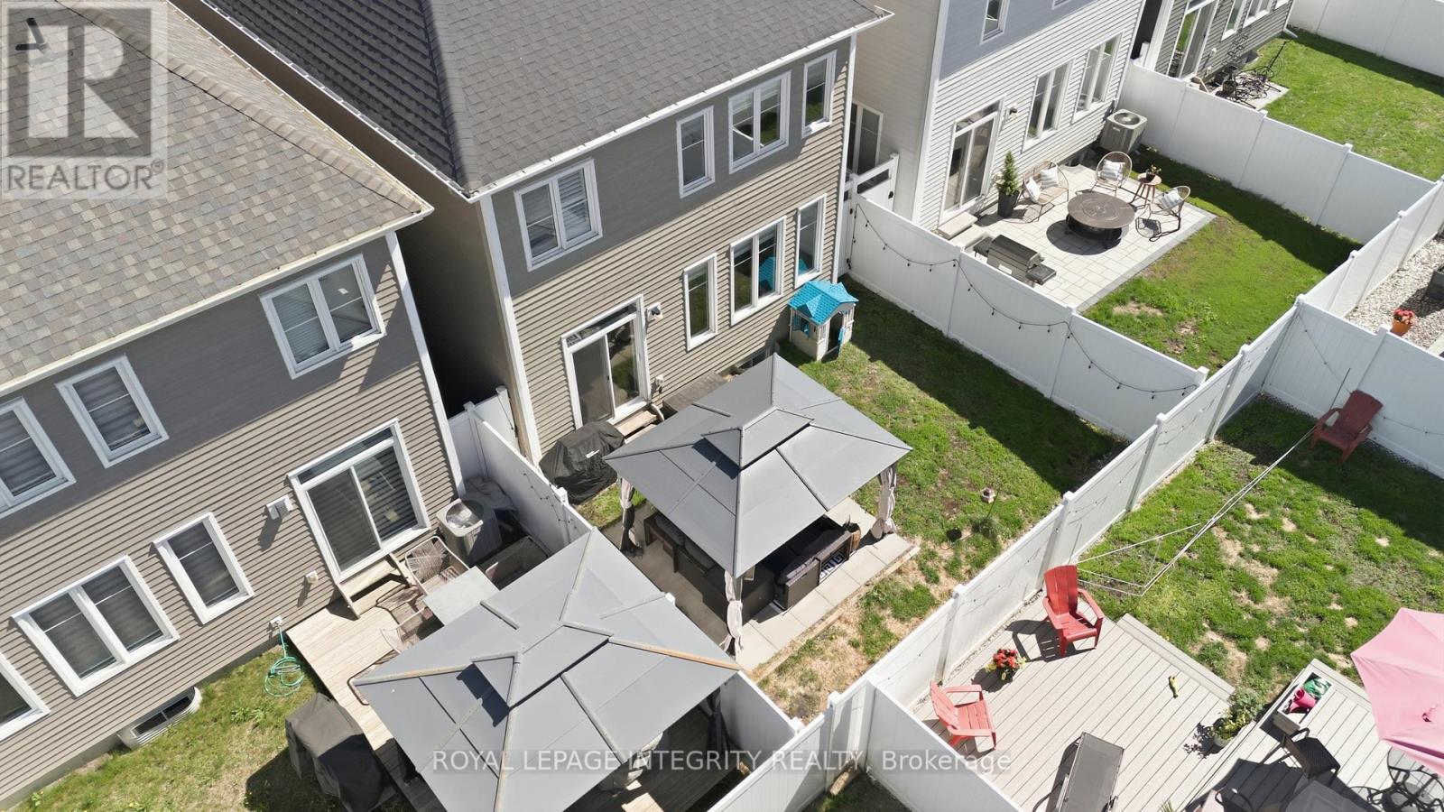 193 Equitation Circle, Ottawa, Ontario  K0A 2Z0 - Photo 36 - X13164108