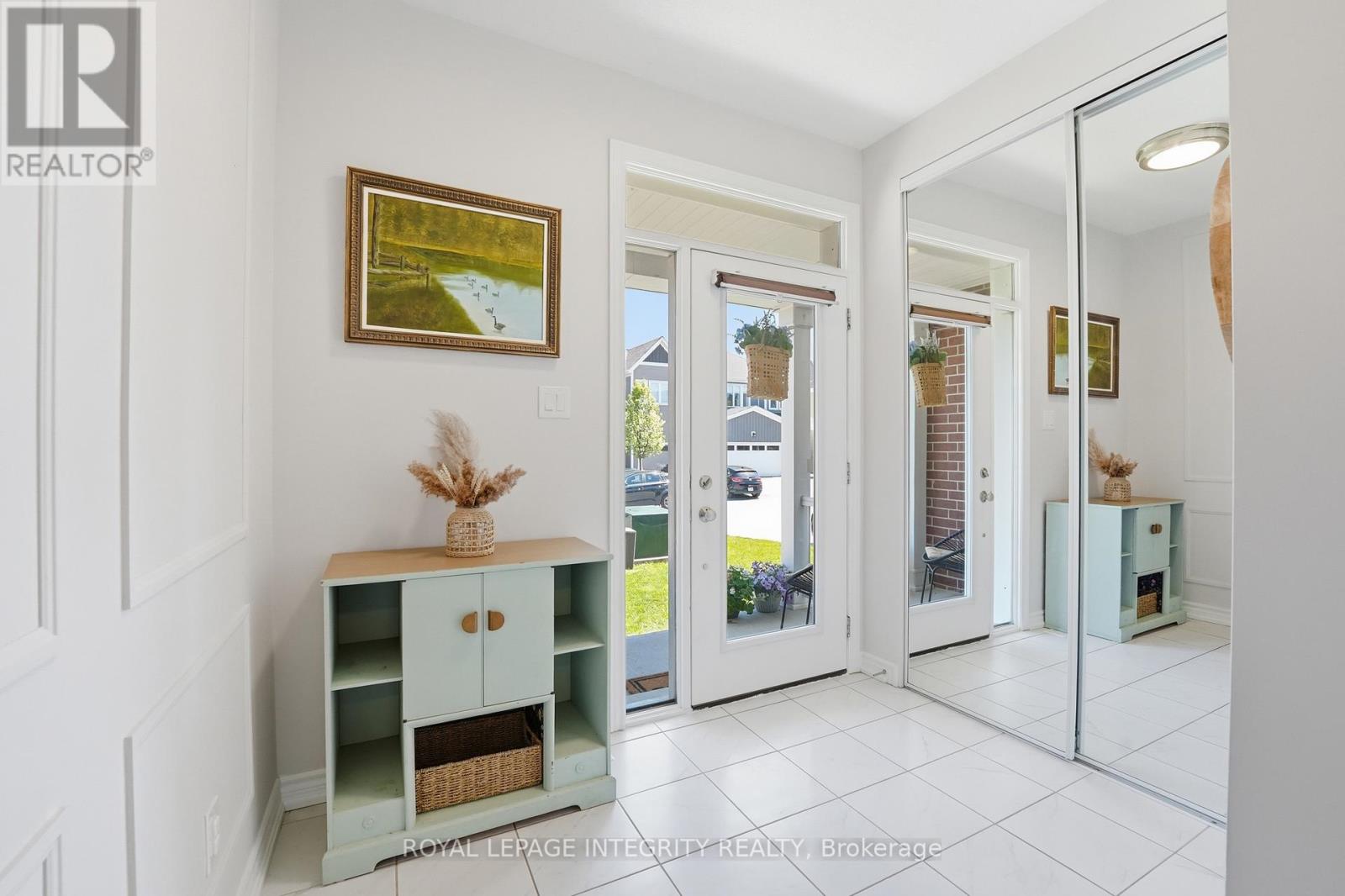 193 Equitation Circle, Ottawa, Ontario  K0A 2Z0 - Photo 4 - X13164108