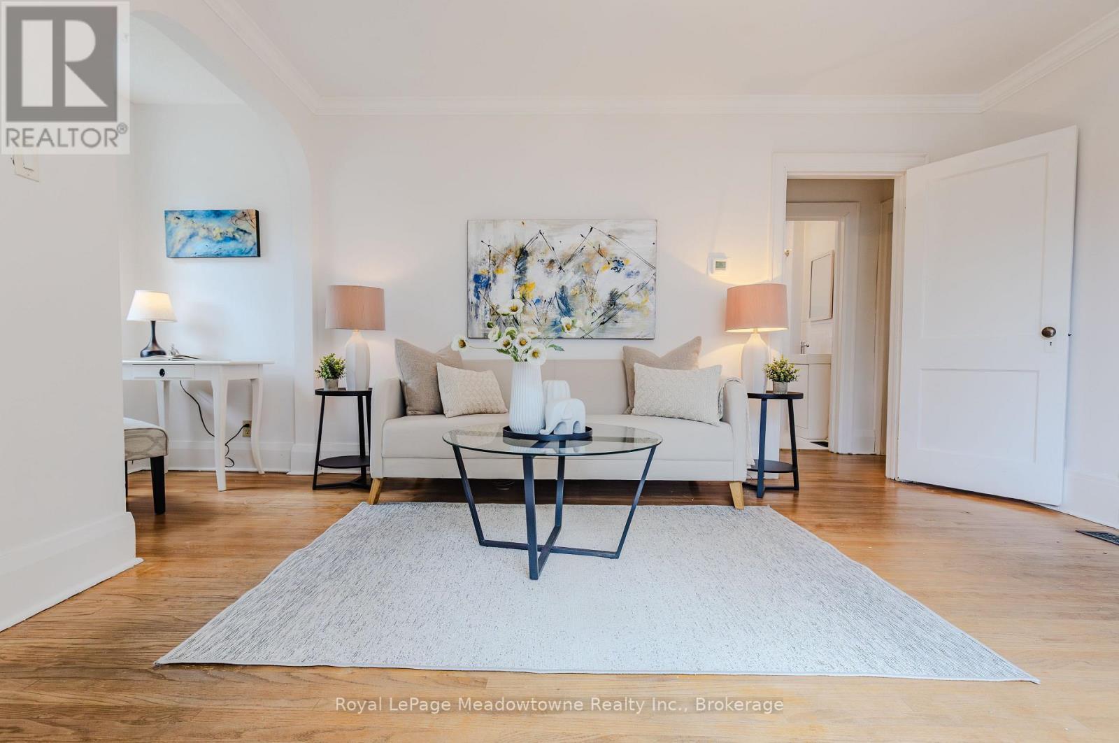 21 Elgin Street N, Cambridge, Ontario  N1R 5G8 - Photo 10 - X13164062