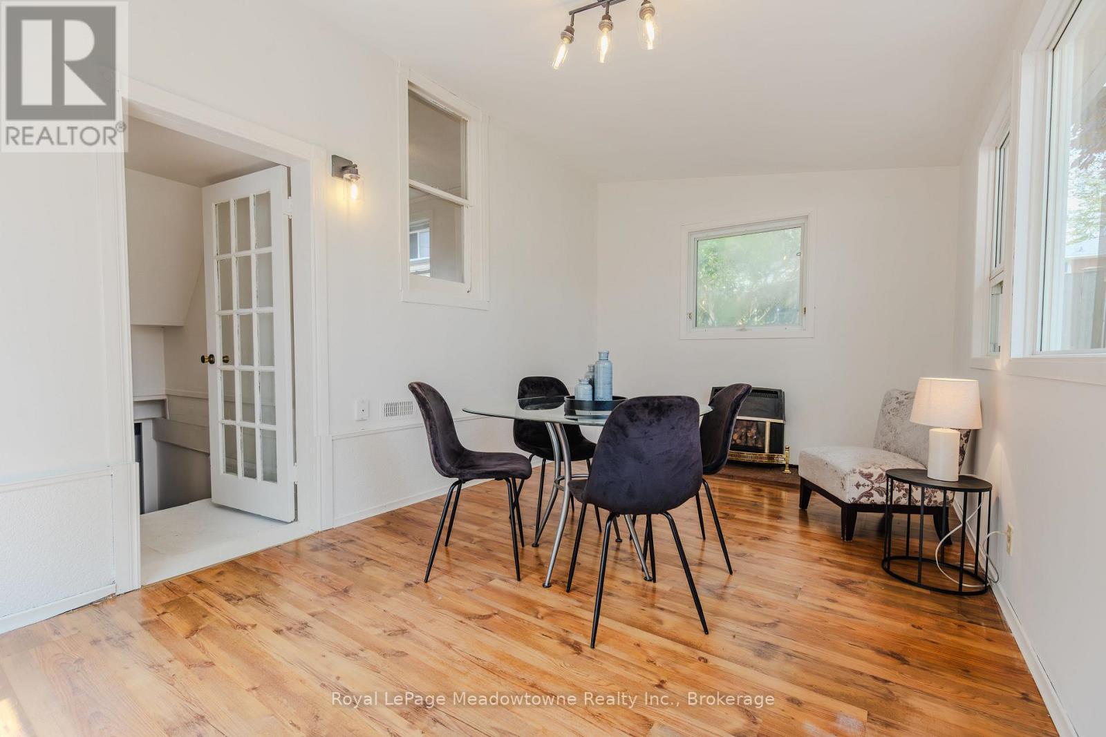 21 Elgin Street N, Cambridge, Ontario  N1R 5G8 - Photo 16 - X13164062
