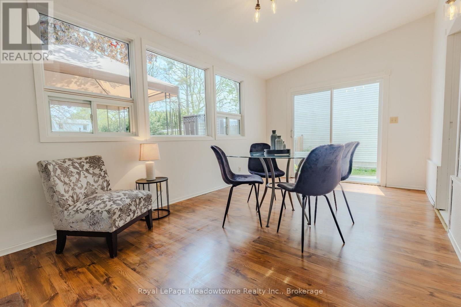 21 Elgin Street N, Cambridge, Ontario  N1R 5G8 - Photo 17 - X13164062