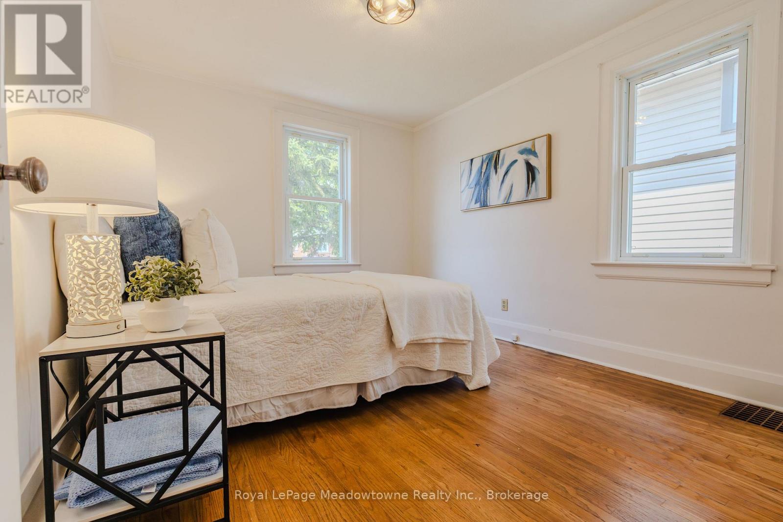 21 Elgin Street N, Cambridge, Ontario  N1R 5G8 - Photo 19 - X13164062