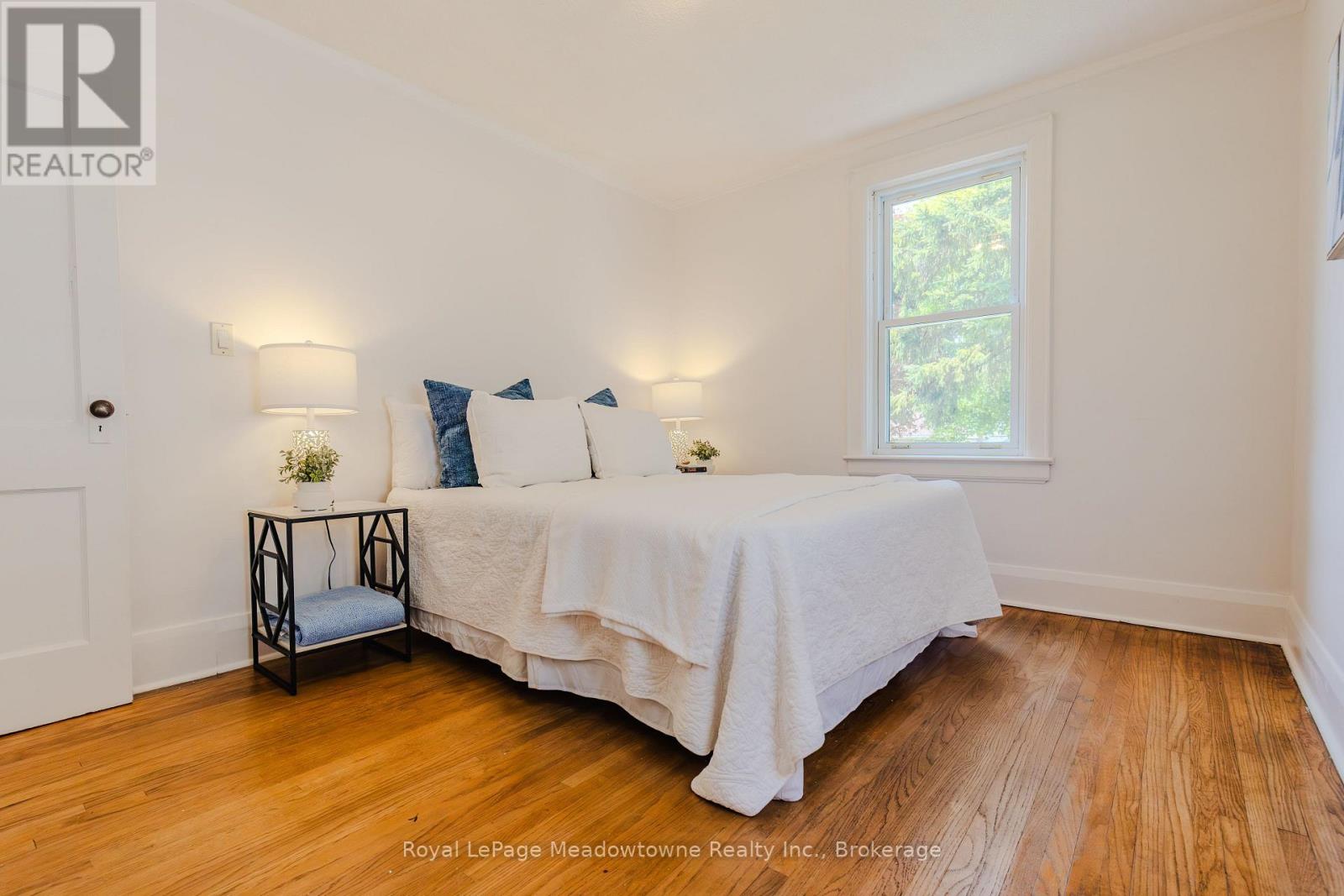 21 Elgin Street N, Cambridge, Ontario  N1R 5G8 - Photo 20 - X13164062