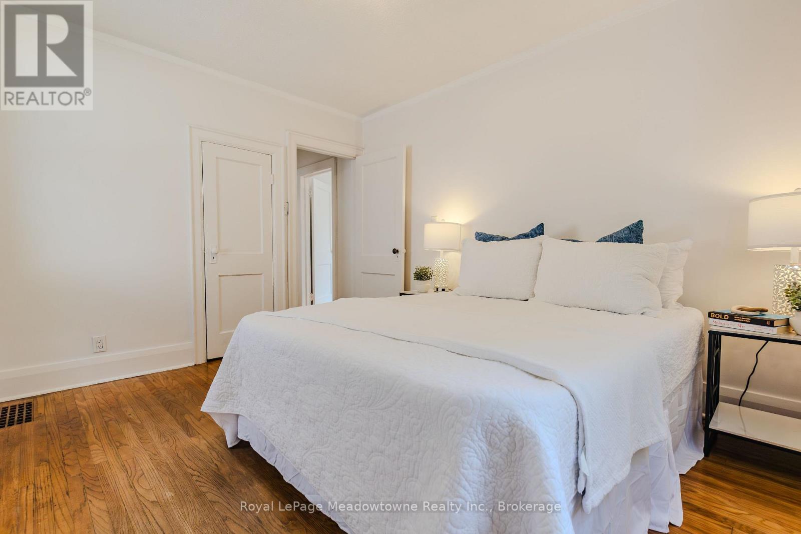 21 Elgin Street N, Cambridge, Ontario  N1R 5G8 - Photo 21 - X13164062