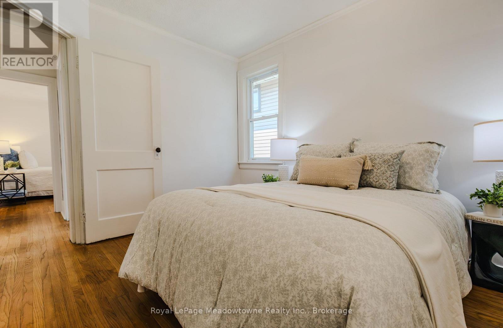 21 Elgin Street N, Cambridge, Ontario  N1R 5G8 - Photo 23 - X13164062