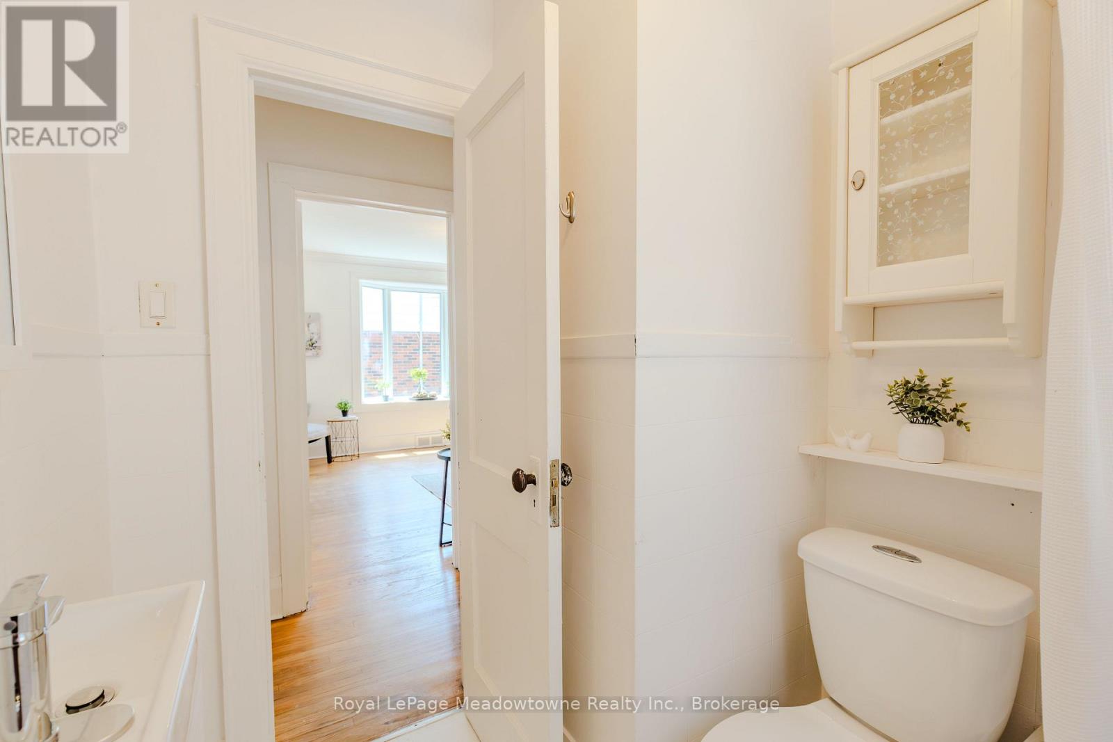 21 Elgin Street N, Cambridge, Ontario  N1R 5G8 - Photo 26 - X13164062