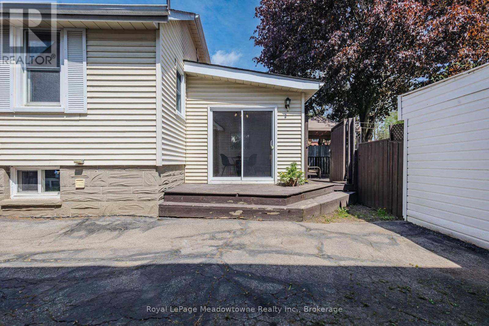 21 Elgin Street N, Cambridge, Ontario  N1R 5G8 - Photo 27 - X13164062