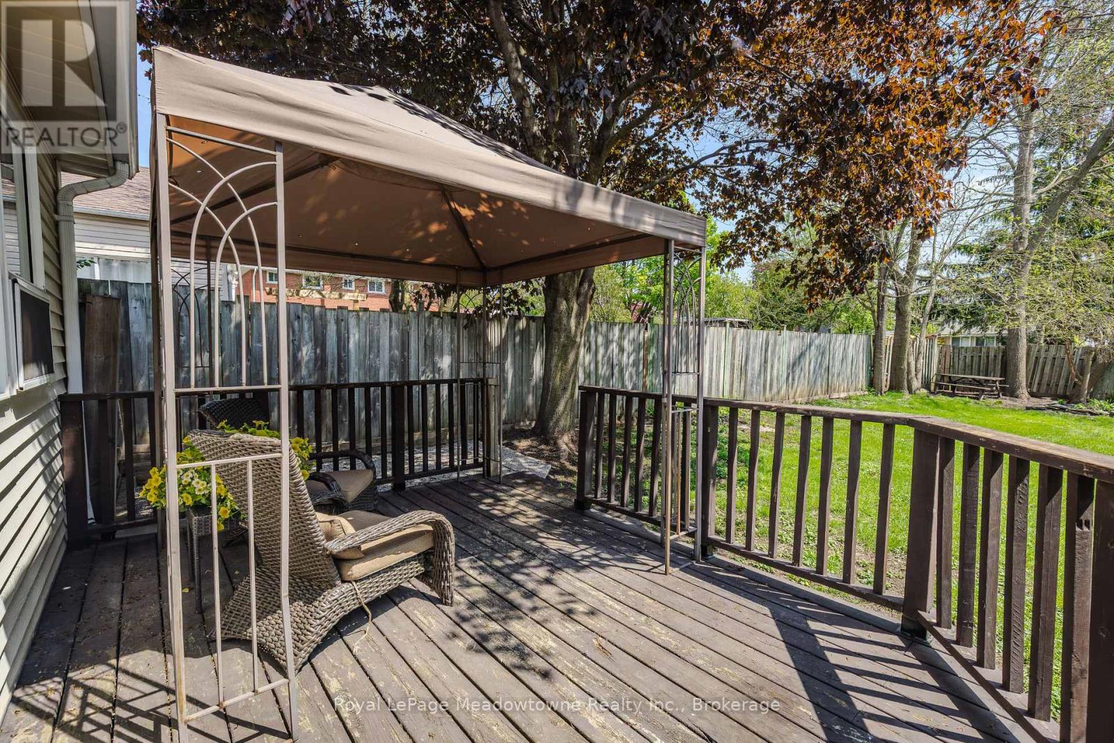 21 Elgin Street N, Cambridge, Ontario  N1R 5G8 - Photo 29 - X13164062