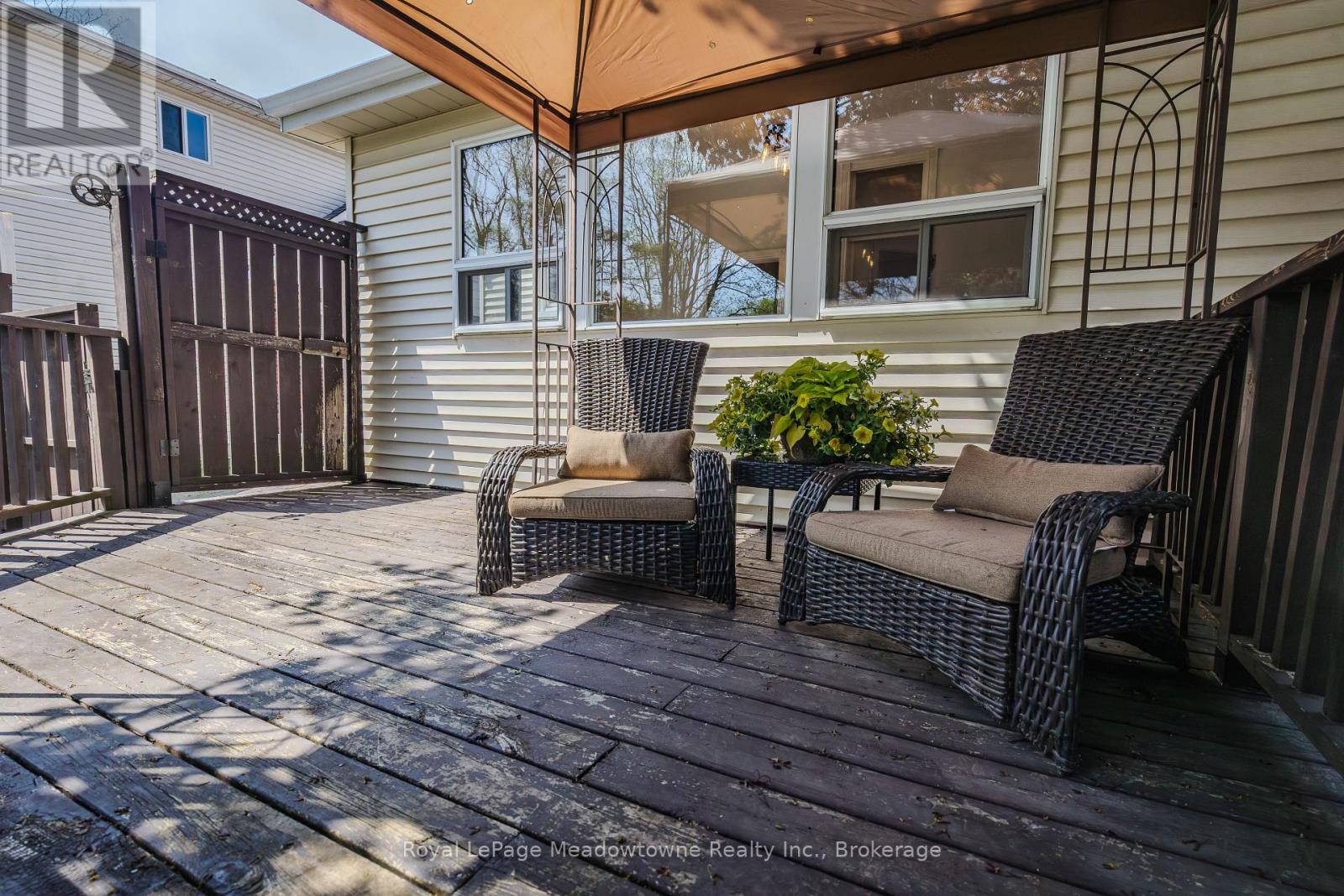 21 Elgin Street N, Cambridge, Ontario  N1R 5G8 - Photo 31 - X13164062