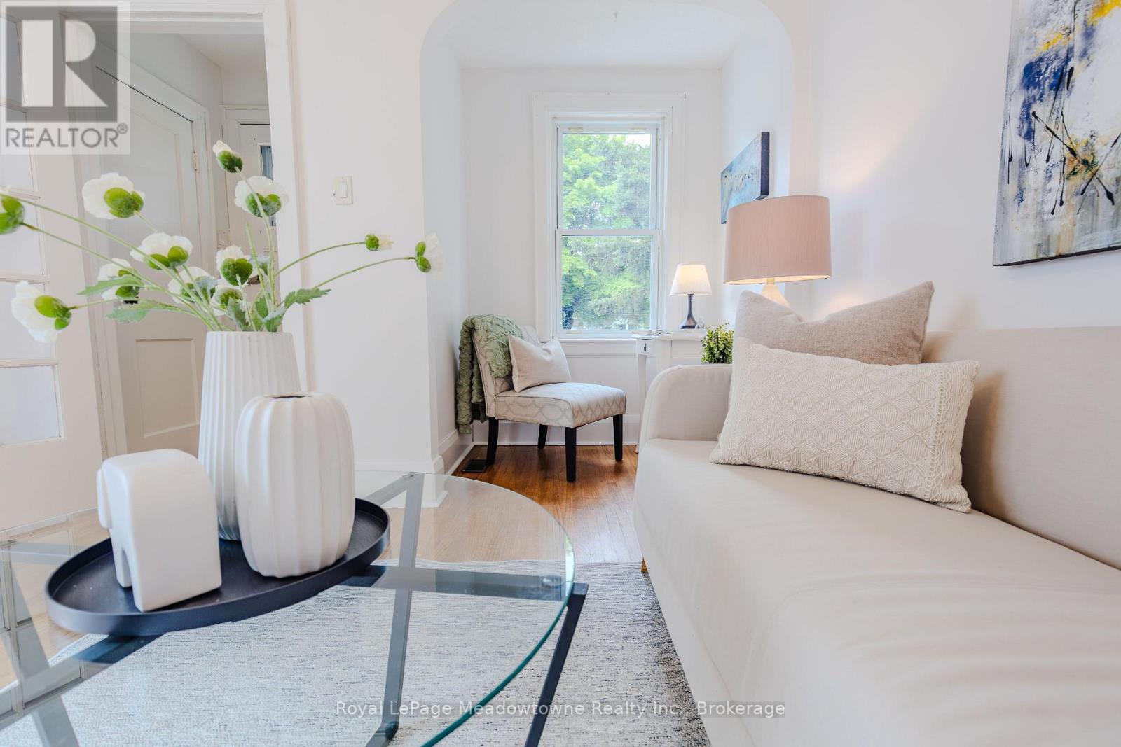 21 Elgin Street N, Cambridge, Ontario  N1R 5G8 - Photo 5 - X13164062