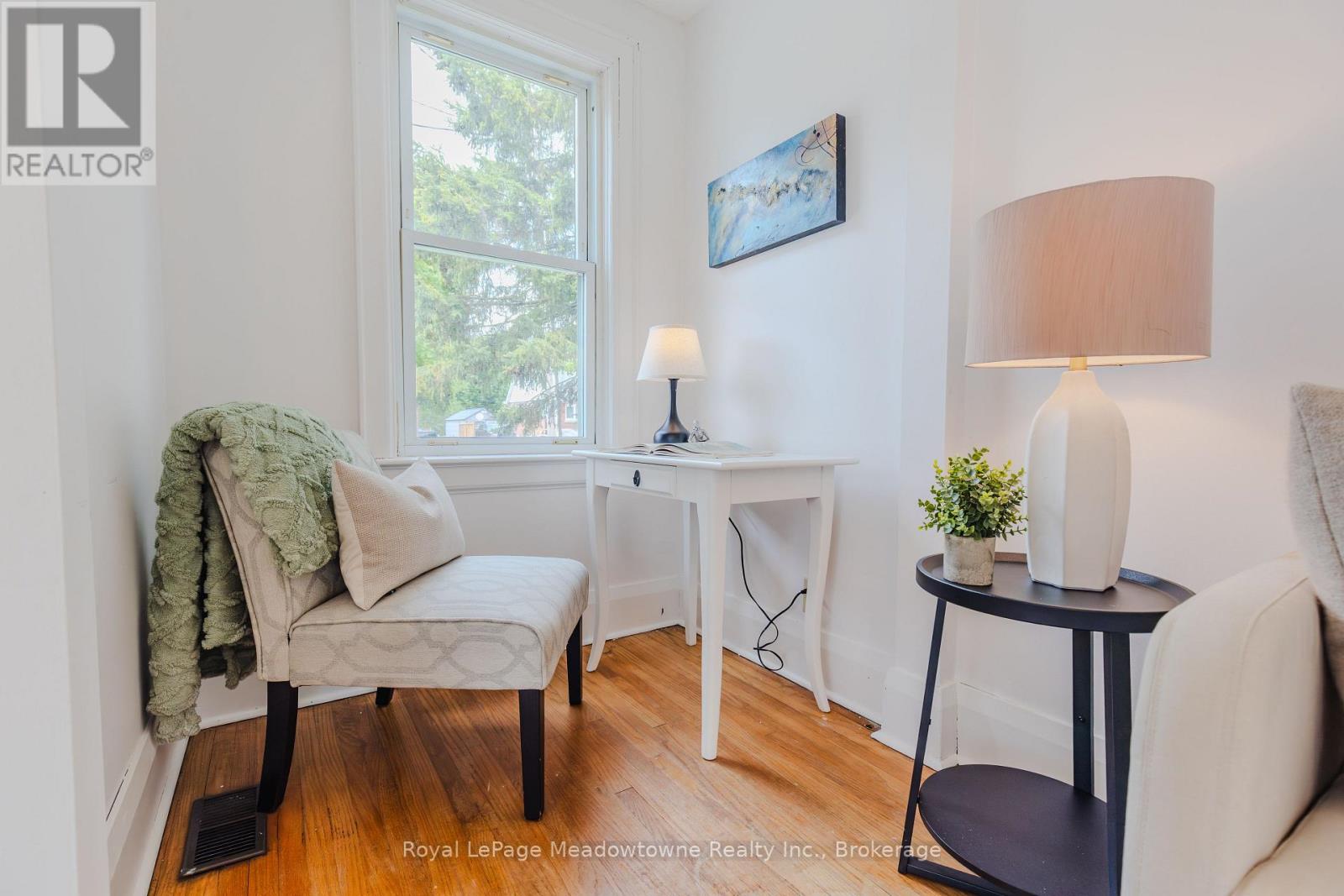 21 Elgin Street N, Cambridge, Ontario  N1R 5G8 - Photo 6 - X13164062