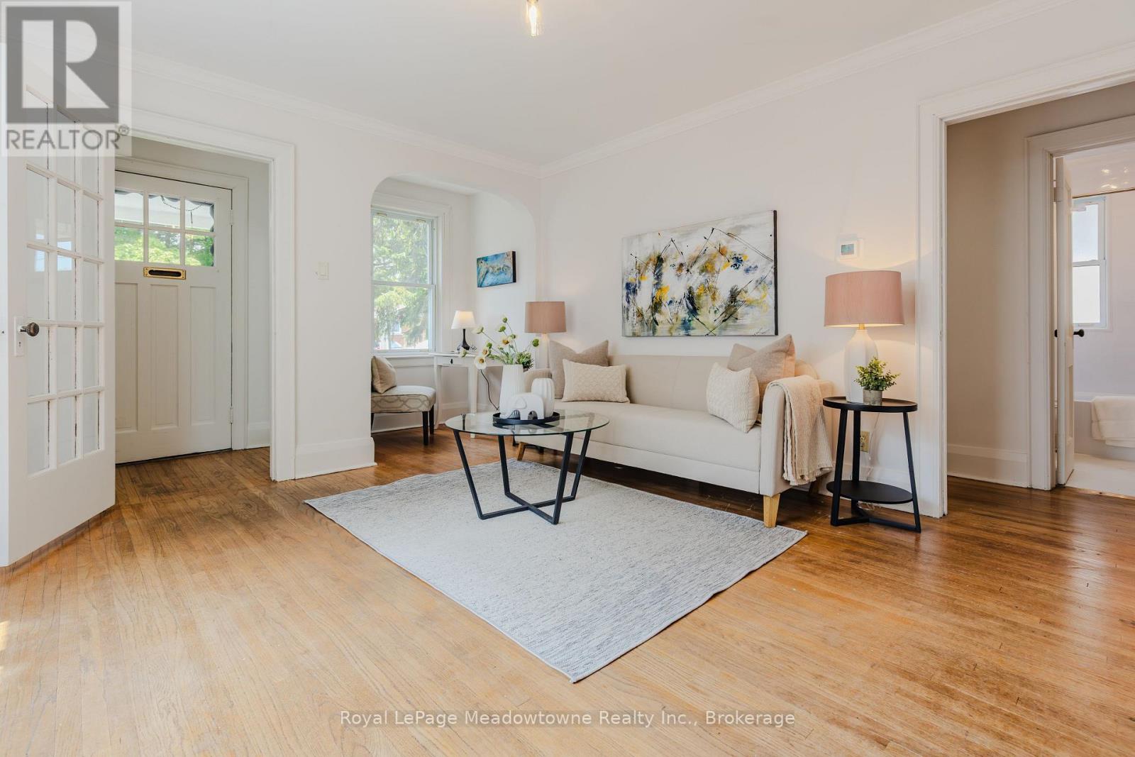 21 Elgin Street N, Cambridge, Ontario  N1R 5G8 - Photo 8 - X13164062