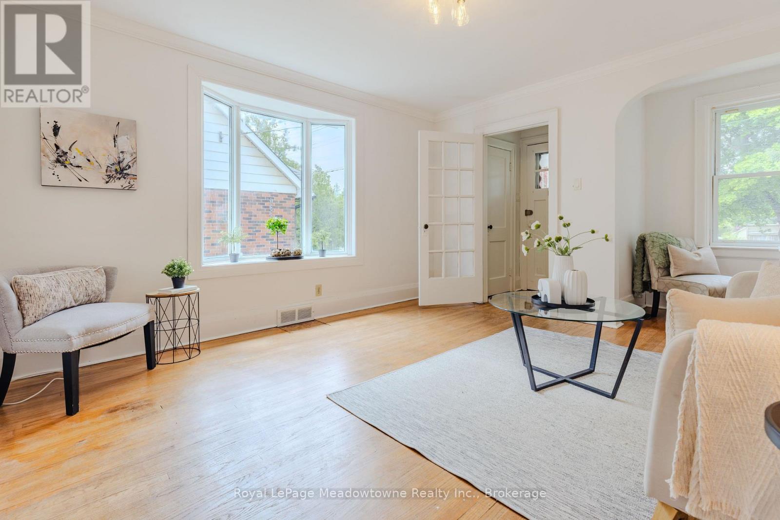 21 Elgin Street N, Cambridge, Ontario  N1R 5G8 - Photo 9 - X13164062