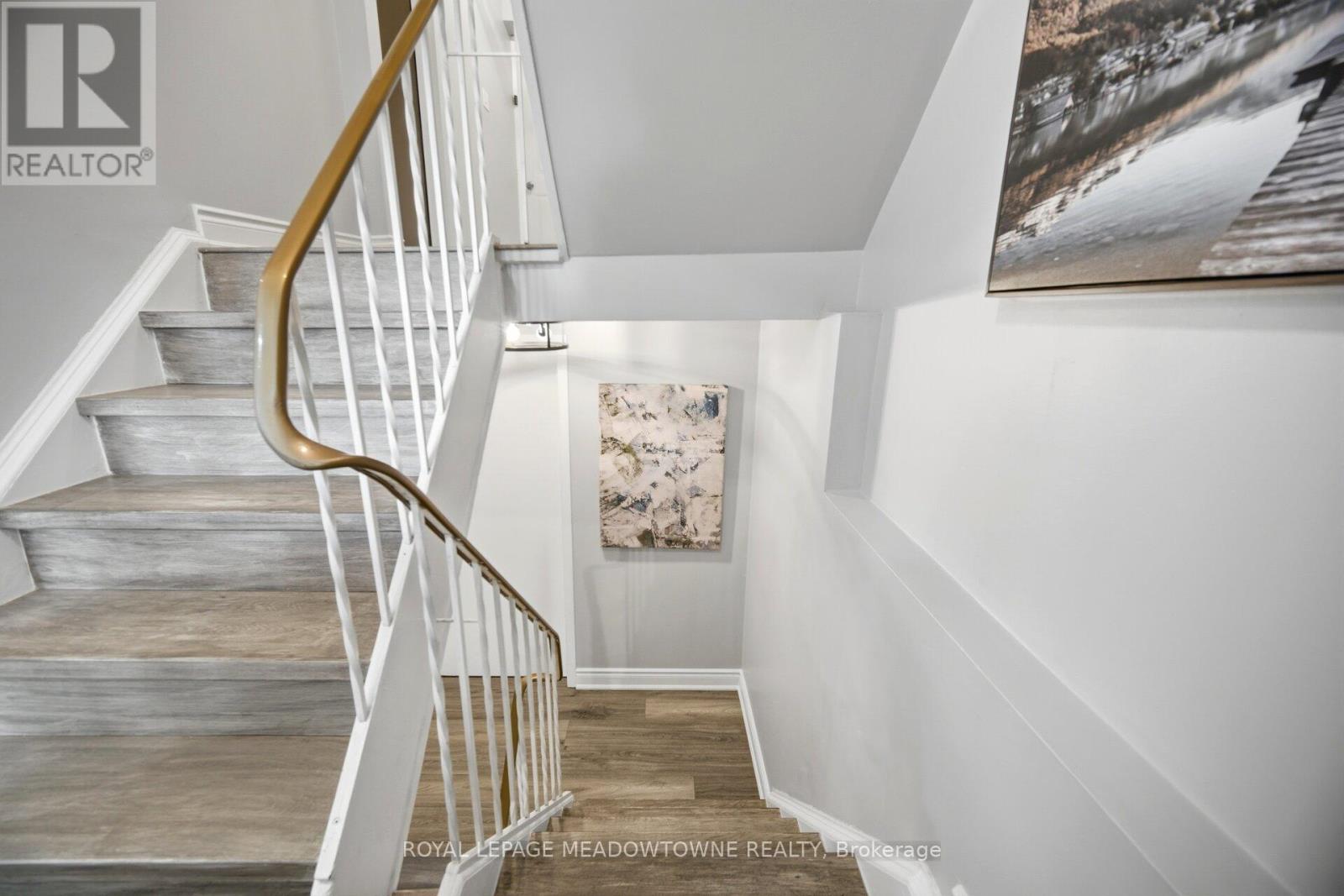 26 - 100 Bluevale Street N, Waterloo, Ontario  N2J 4M9 - Photo 10 - X13163720