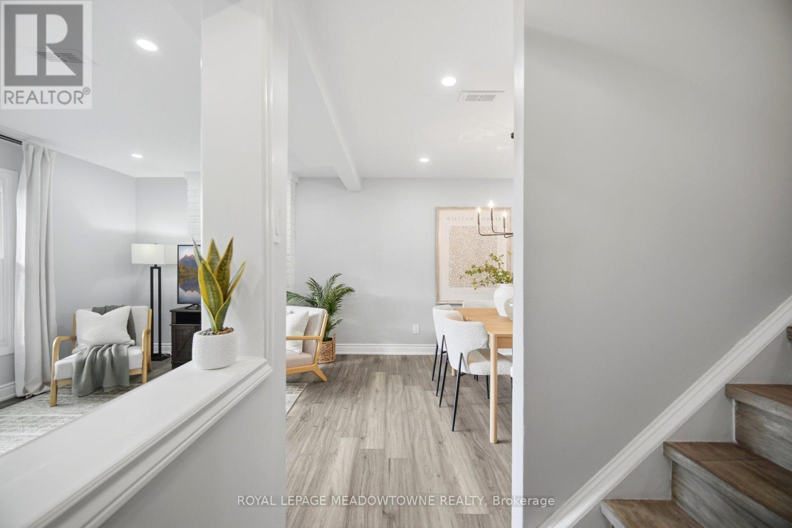 26 - 100 Bluevale Street N, Waterloo, Ontario  N2J 4M9 - Photo 11 - X13163720