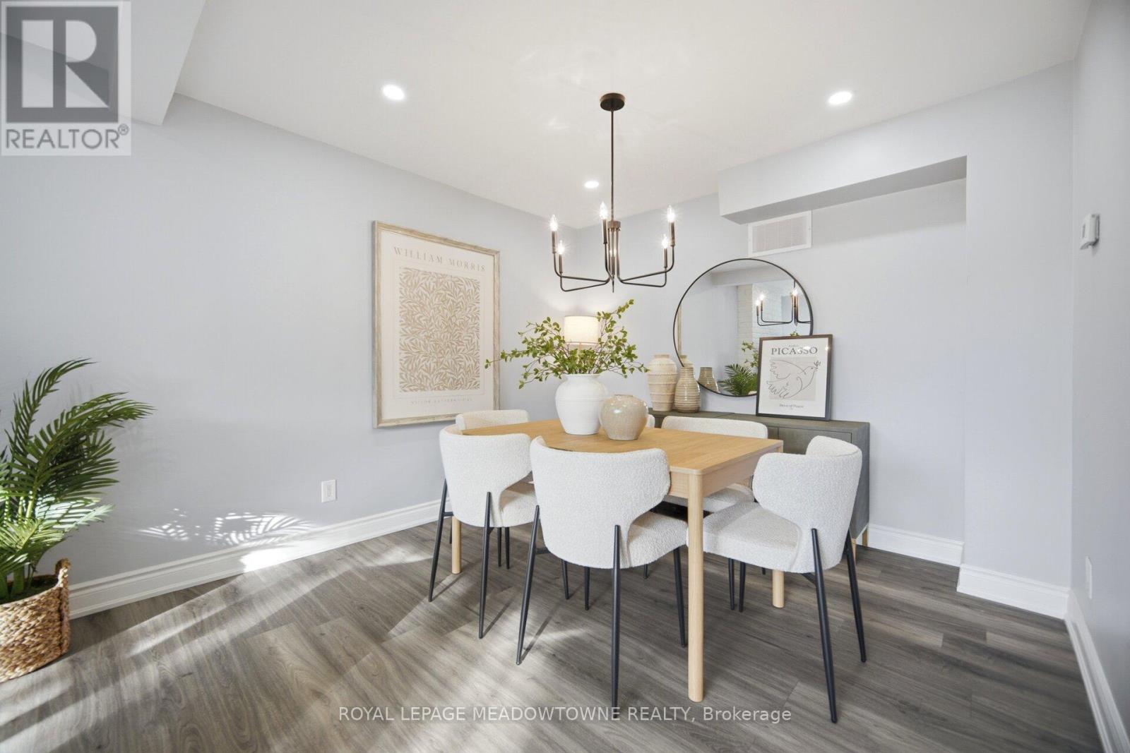 26 - 100 Bluevale Street N, Waterloo, Ontario  N2J 4M9 - Photo 17 - X13163720