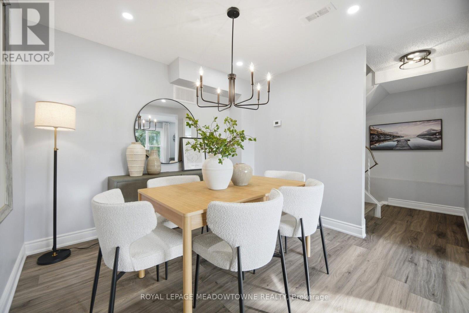 26 - 100 Bluevale Street N, Waterloo, Ontario  N2J 4M9 - Photo 18 - X13163720