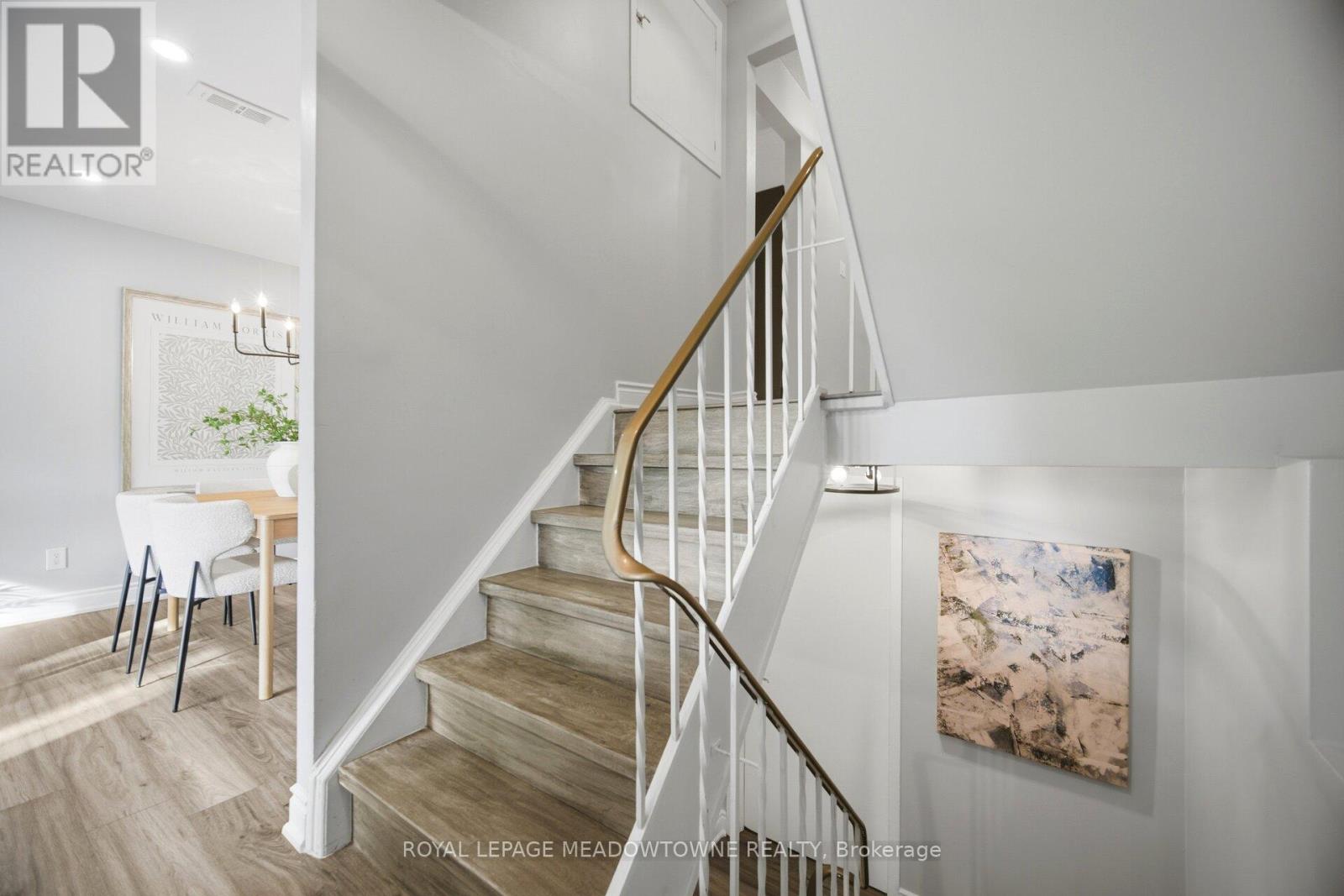 26 - 100 Bluevale Street N, Waterloo, Ontario  N2J 4M9 - Photo 19 - X13163720