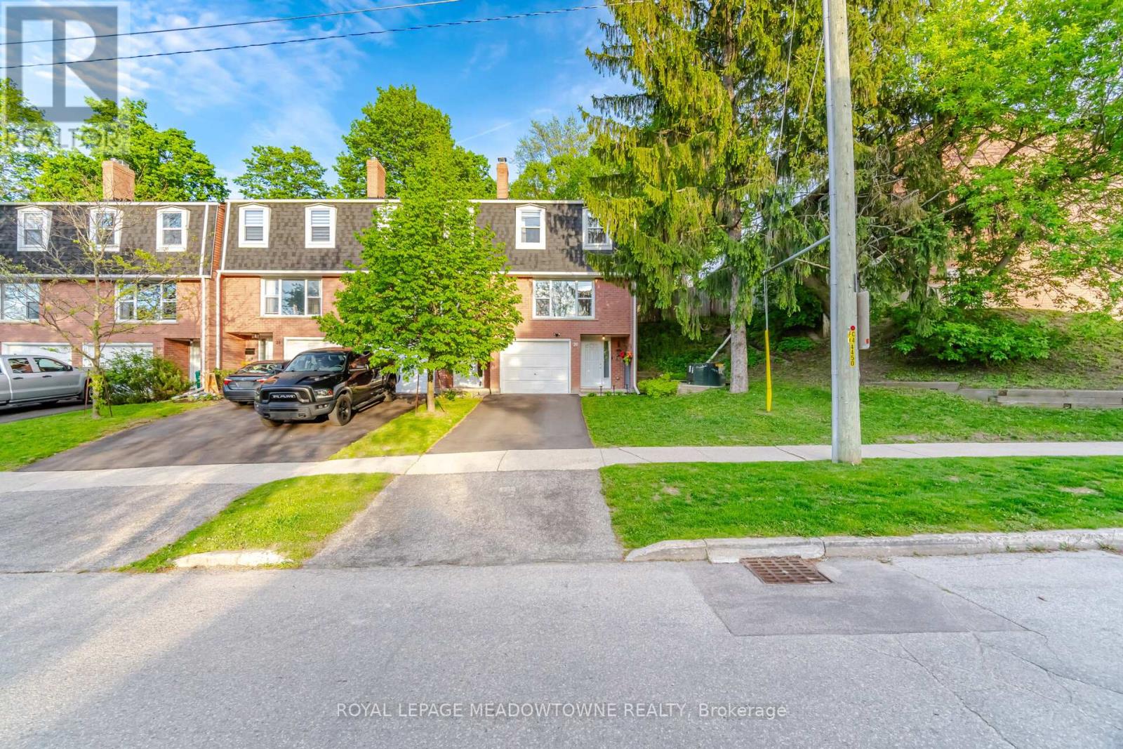 26 - 100 Bluevale Street N, Waterloo, Ontario  N2J 4M9 - Photo 2 - X13163720