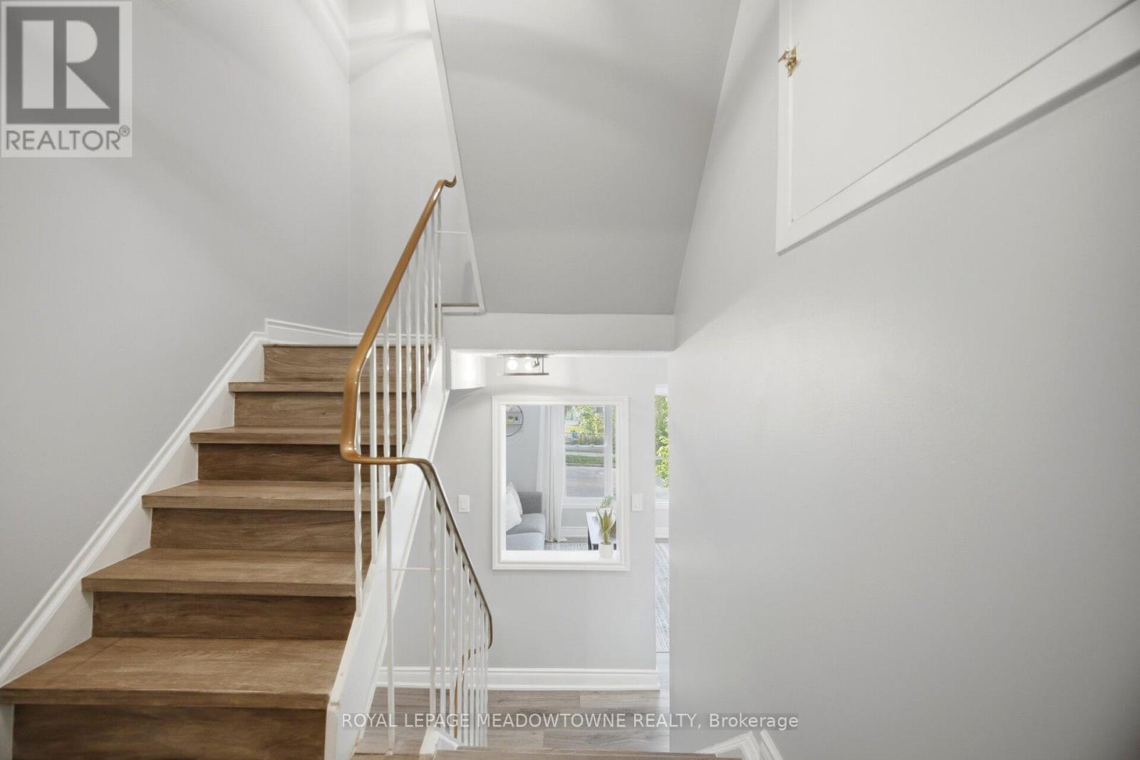 26 - 100 Bluevale Street N, Waterloo, Ontario  N2J 4M9 - Photo 20 - X13163720