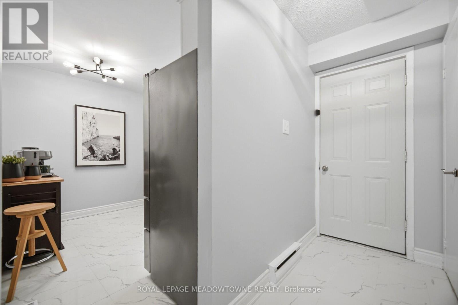 26 - 100 Bluevale Street N, Waterloo, Ontario  N2J 4M9 - Photo 21 - X13163720