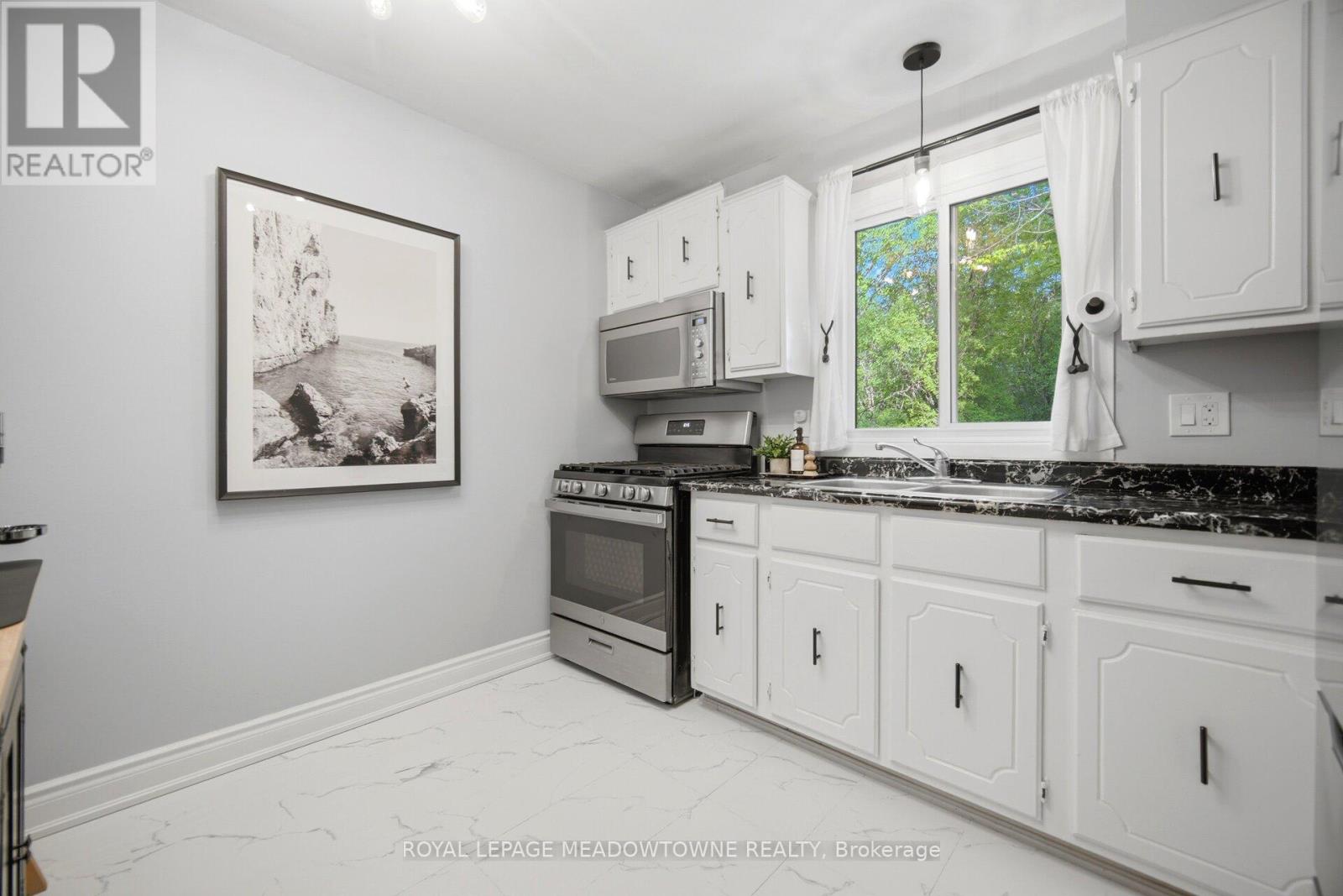 26 - 100 Bluevale Street N, Waterloo, Ontario  N2J 4M9 - Photo 22 - X13163720