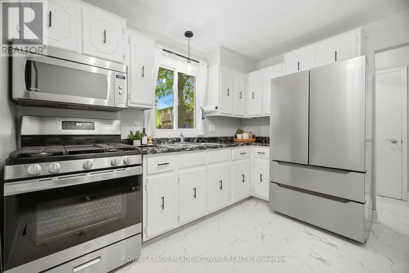 26 - 100 Bluevale Street N, Waterloo, Ontario  N2J 4M9 - Photo 23 - X13163720
