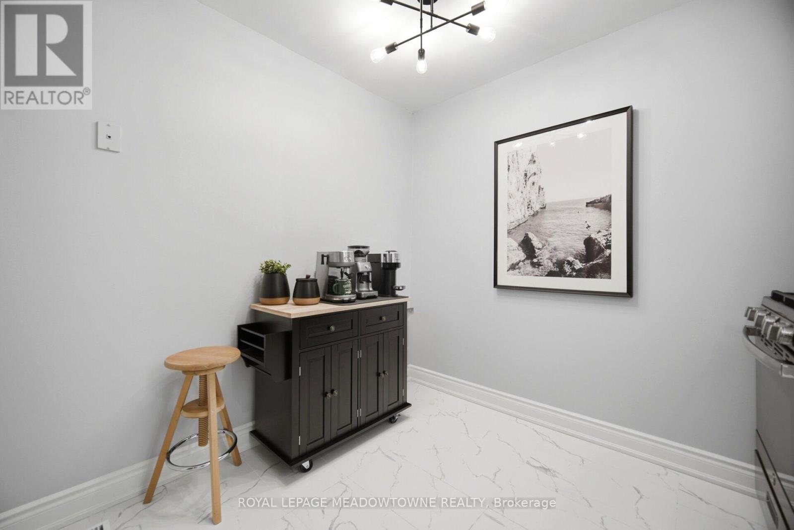 26 - 100 Bluevale Street N, Waterloo, Ontario  N2J 4M9 - Photo 24 - X13163720