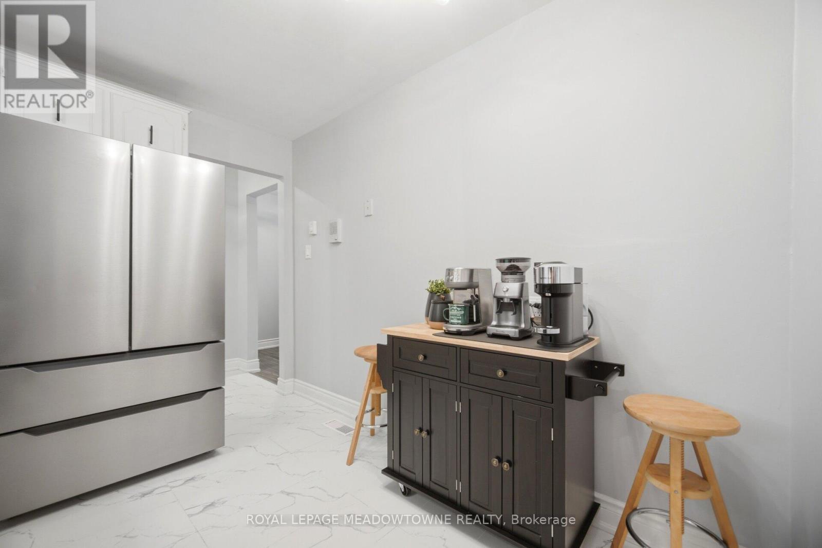 26 - 100 Bluevale Street N, Waterloo, Ontario  N2J 4M9 - Photo 25 - X13163720