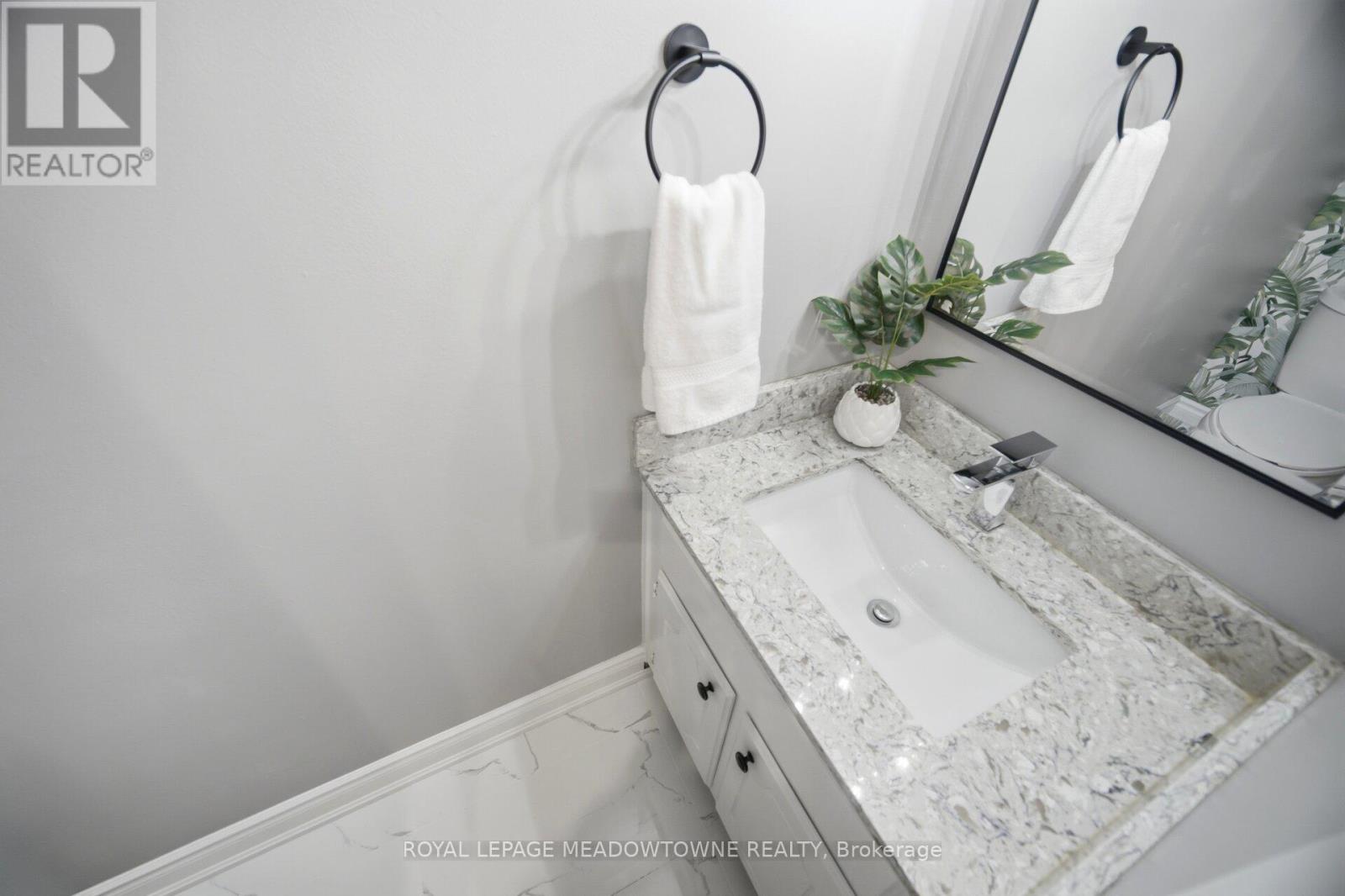 26 - 100 Bluevale Street N, Waterloo, Ontario  N2J 4M9 - Photo 26 - X13163720