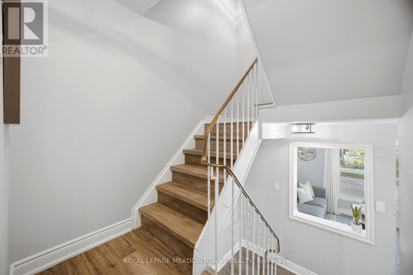 26 - 100 Bluevale Street N, Waterloo, Ontario  N2J 4M9 - Photo 27 - X13163720