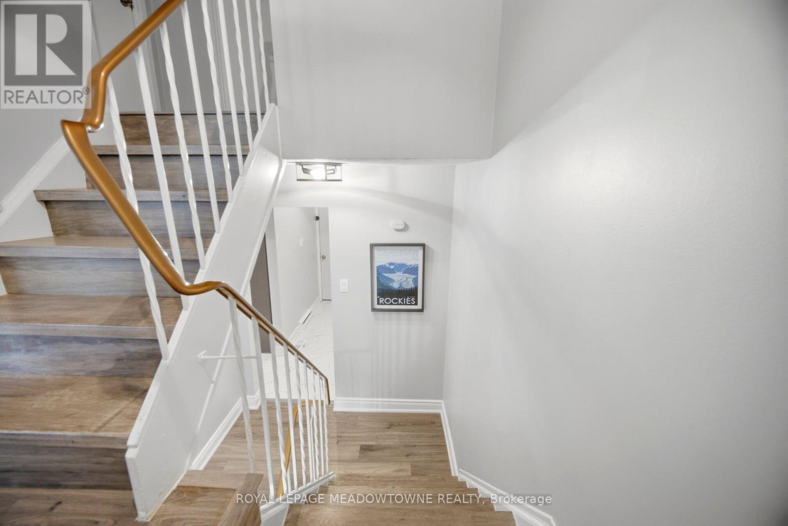 26 - 100 Bluevale Street N, Waterloo, Ontario  N2J 4M9 - Photo 28 - X13163720