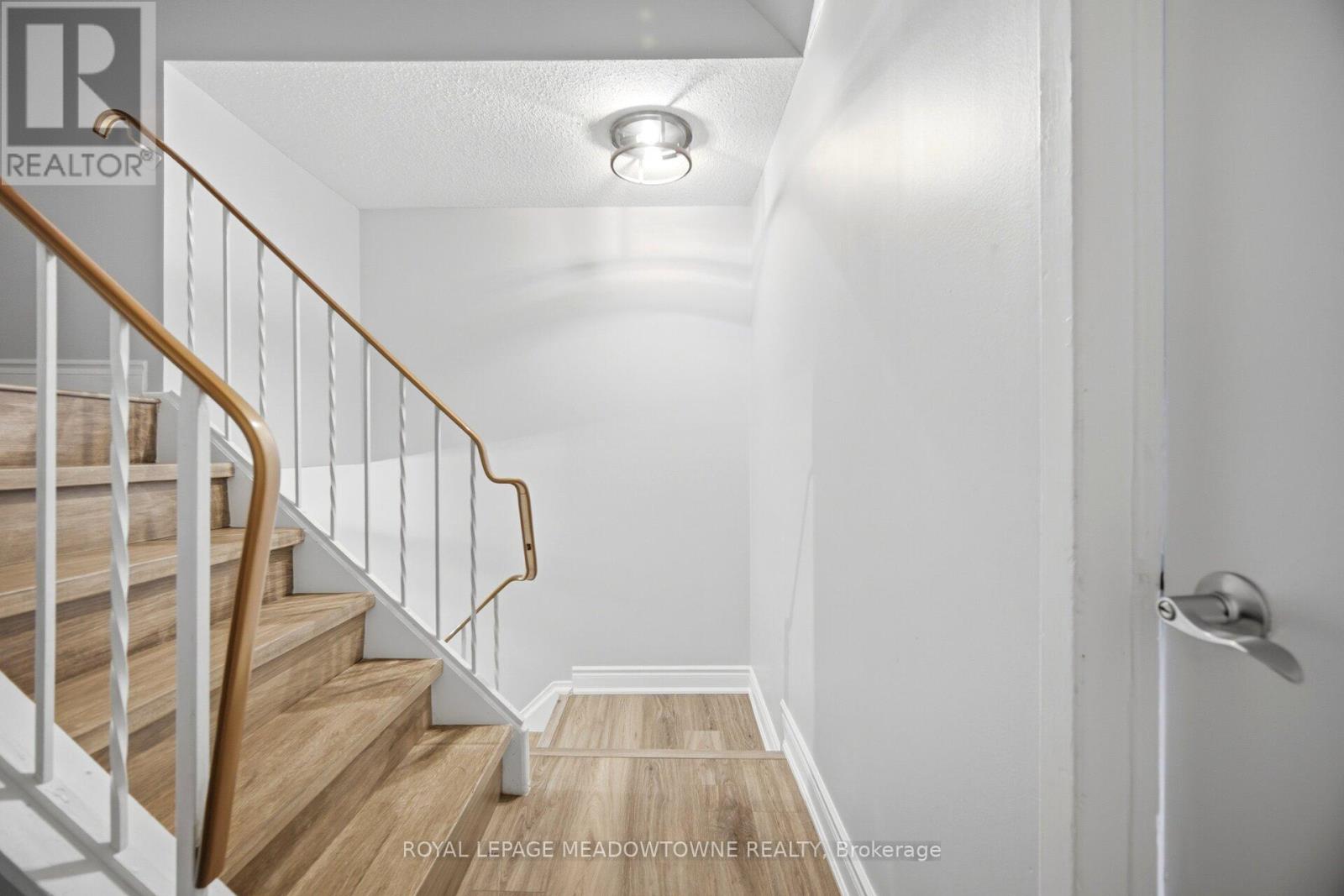 26 - 100 Bluevale Street N, Waterloo, Ontario  N2J 4M9 - Photo 29 - X13163720