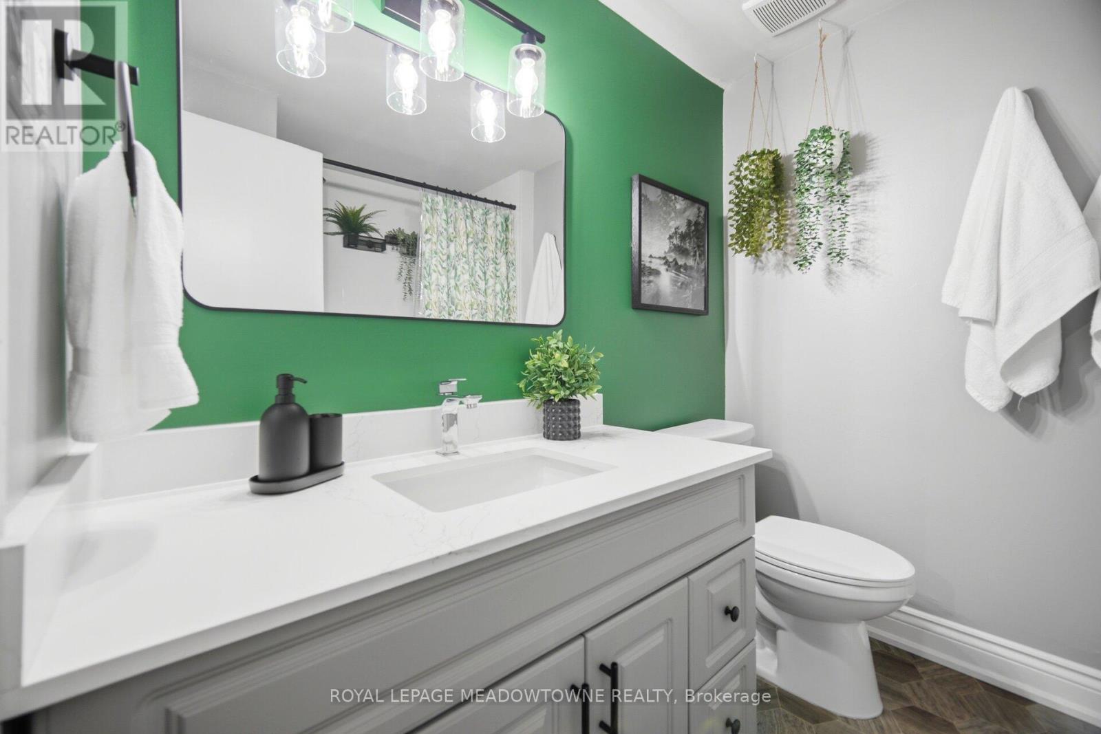 26 - 100 Bluevale Street N, Waterloo, Ontario  N2J 4M9 - Photo 34 - X13163720