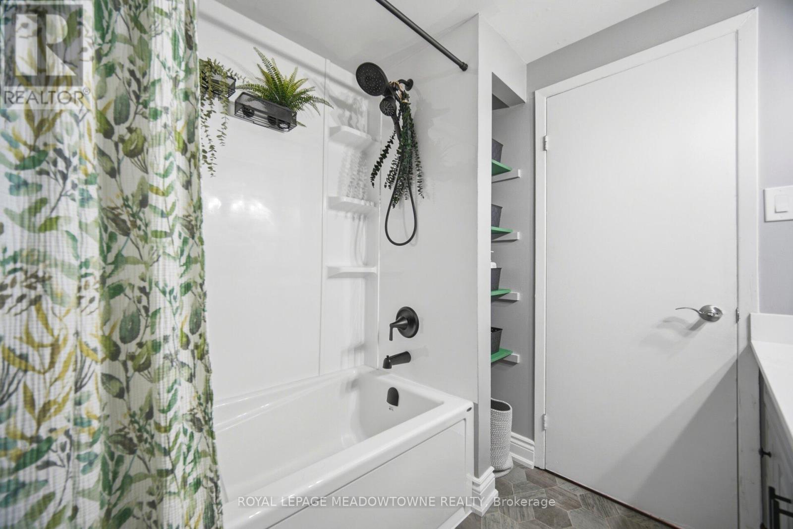 26 - 100 Bluevale Street N, Waterloo, Ontario  N2J 4M9 - Photo 35 - X13163720