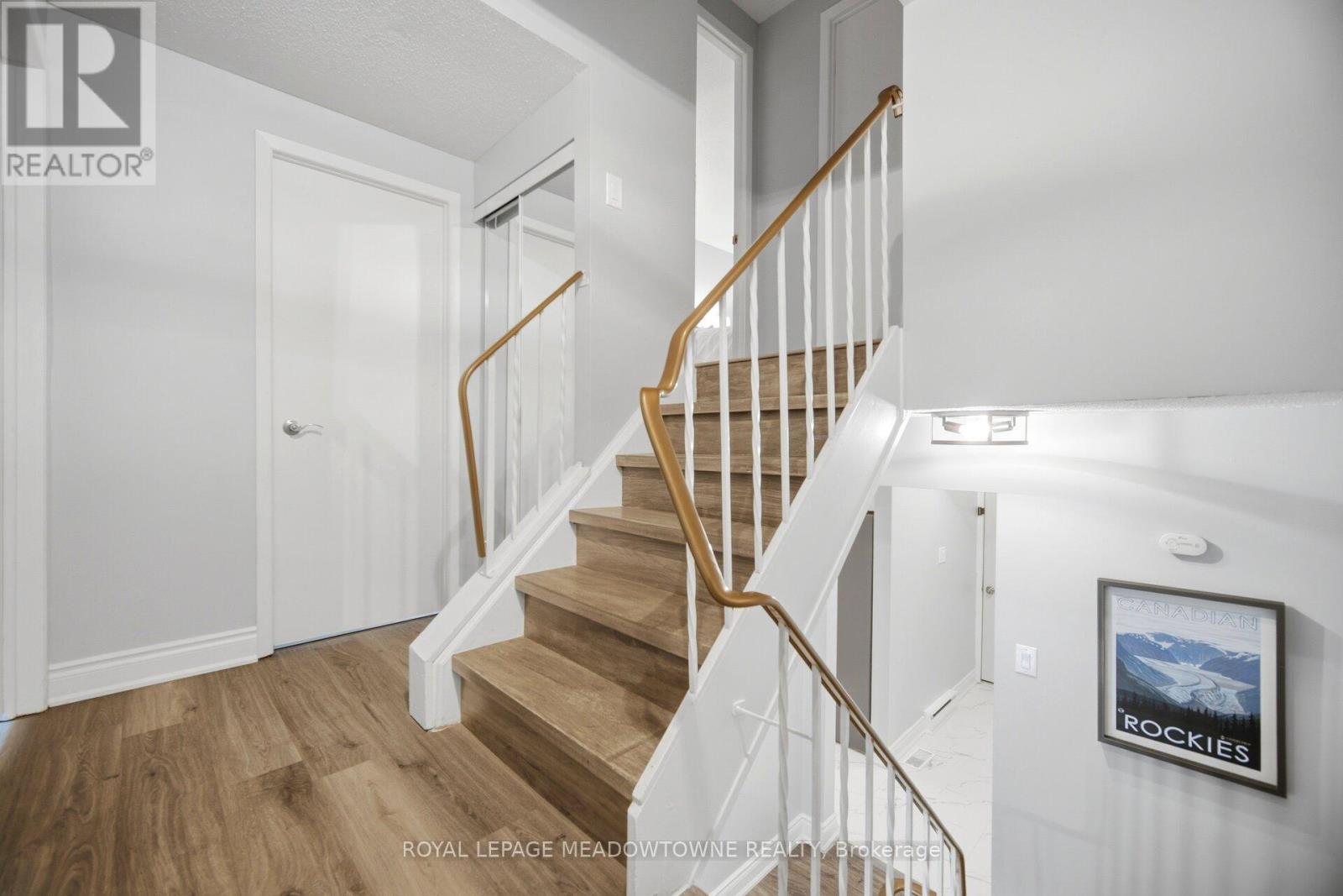 26 - 100 Bluevale Street N, Waterloo, Ontario  N2J 4M9 - Photo 36 - X13163720