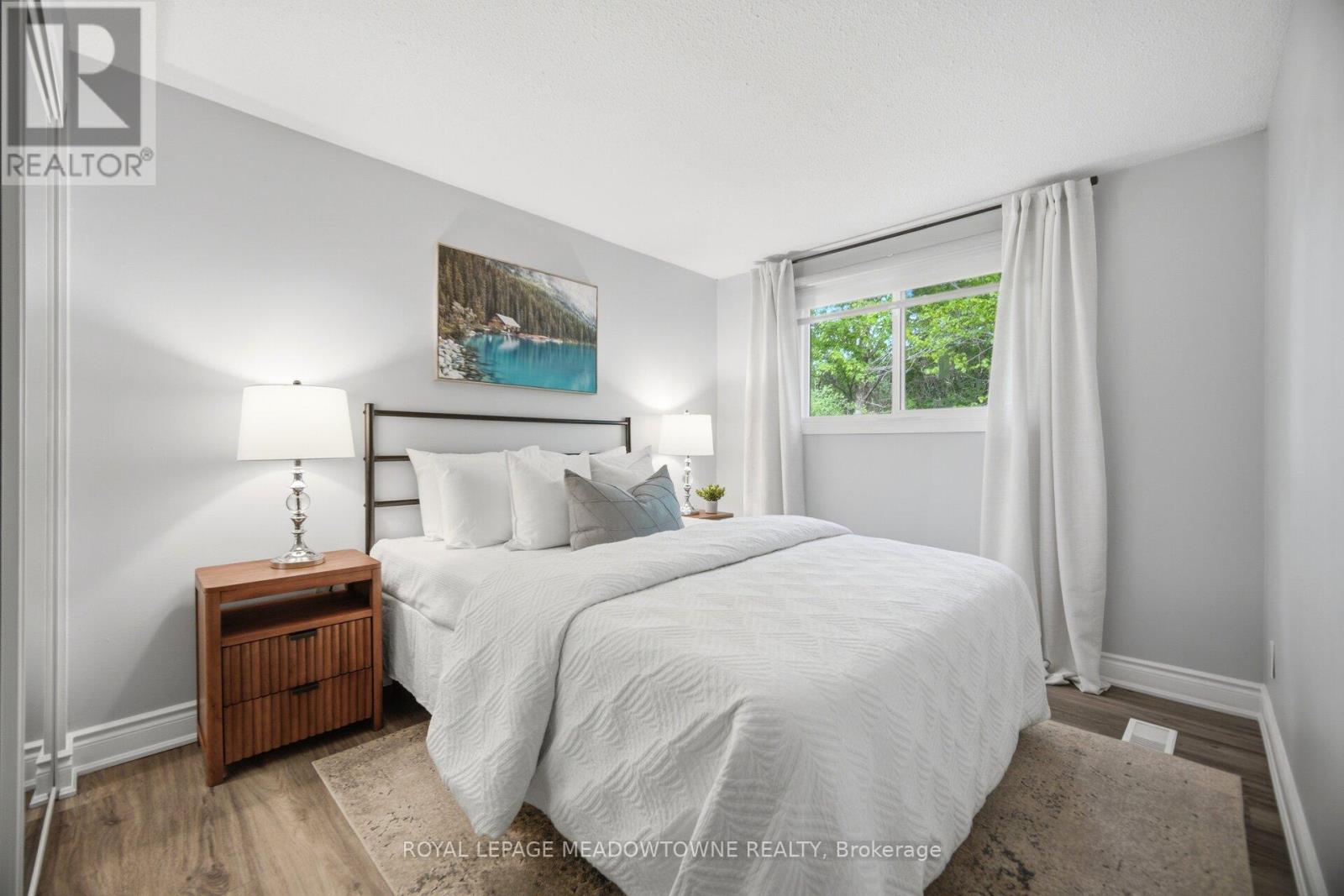 26 - 100 Bluevale Street N, Waterloo, Ontario  N2J 4M9 - Photo 38 - X13163720