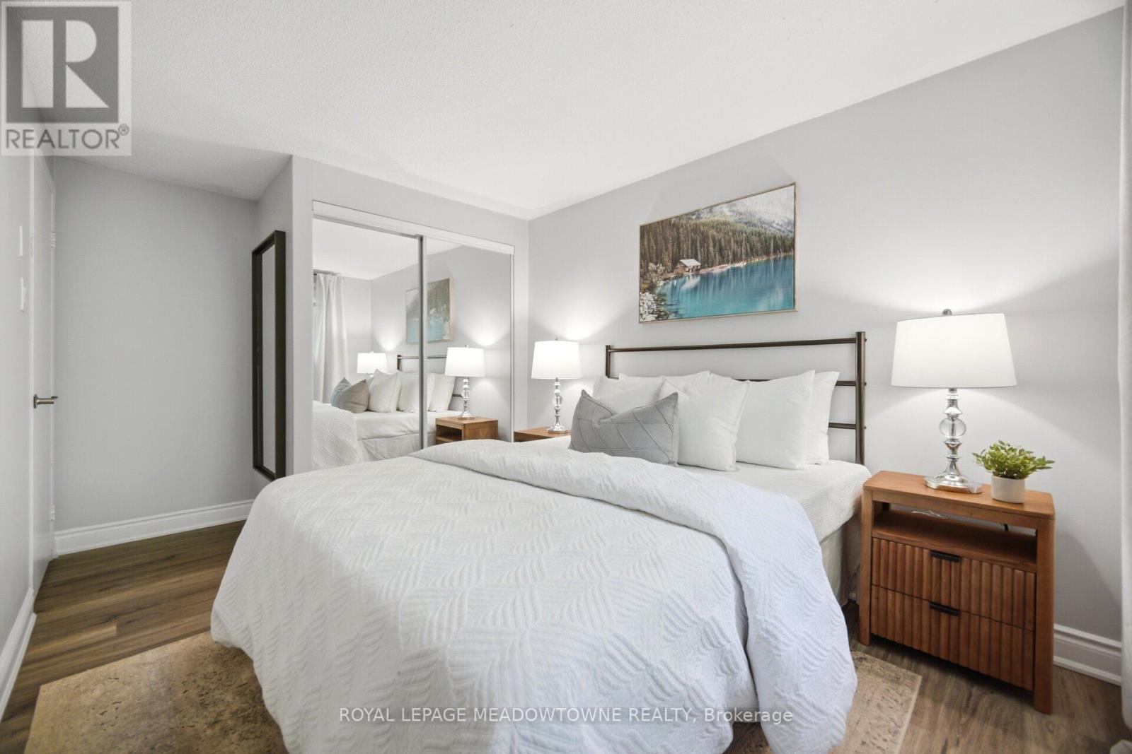 26 - 100 Bluevale Street N, Waterloo, Ontario  N2J 4M9 - Photo 39 - X13163720