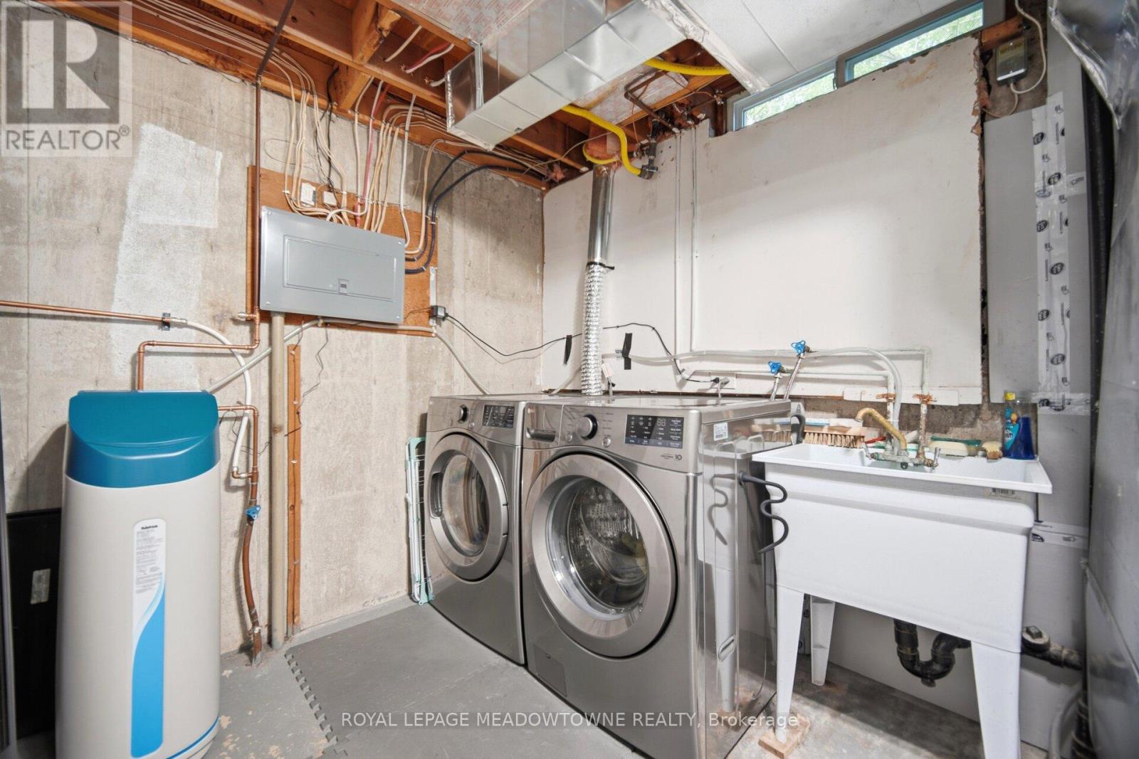 26 - 100 Bluevale Street N, Waterloo, Ontario  N2J 4M9 - Photo 42 - X13163720