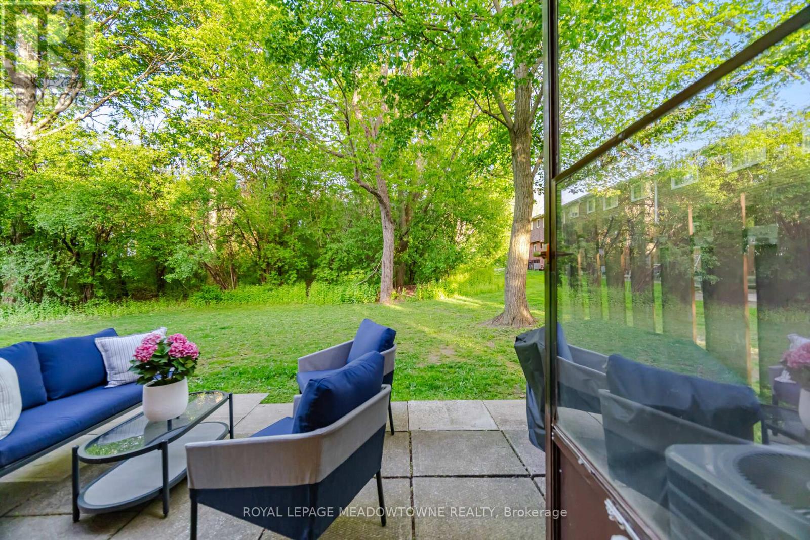26 - 100 Bluevale Street N, Waterloo, Ontario  N2J 4M9 - Photo 43 - X13163720