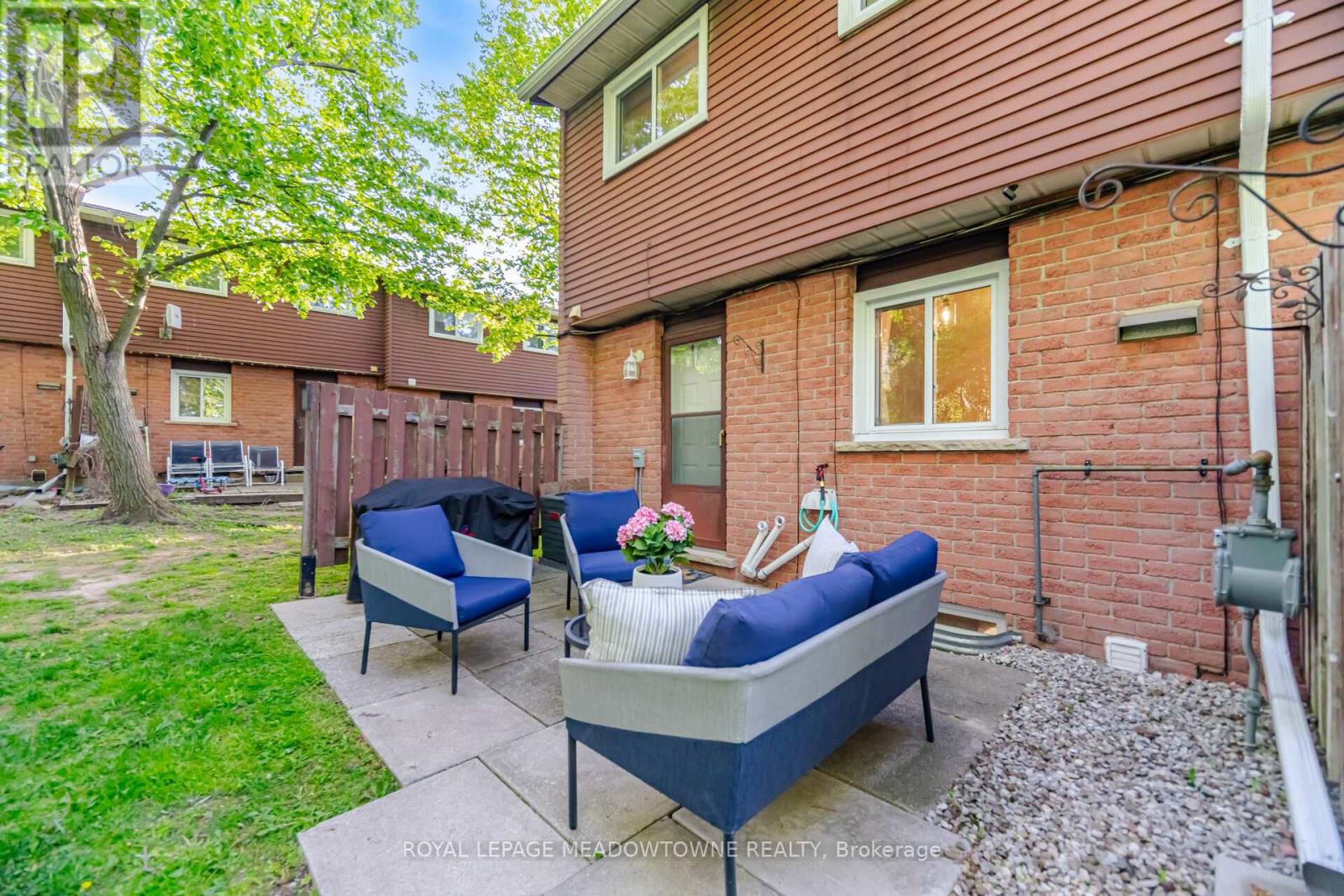 26 - 100 Bluevale Street N, Waterloo, Ontario  N2J 4M9 - Photo 45 - X13163720