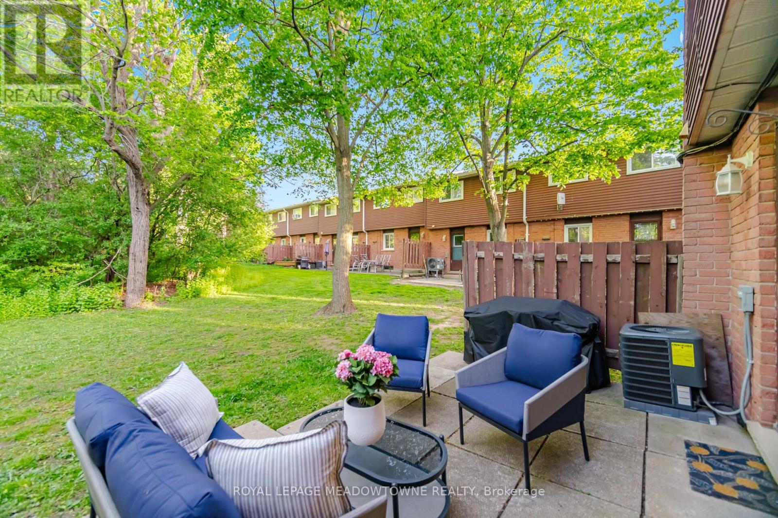 26 - 100 Bluevale Street N, Waterloo, Ontario  N2J 4M9 - Photo 46 - X13163720