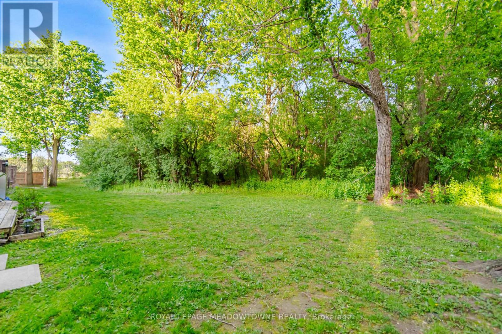 26 - 100 Bluevale Street N, Waterloo, Ontario  N2J 4M9 - Photo 47 - X13163720