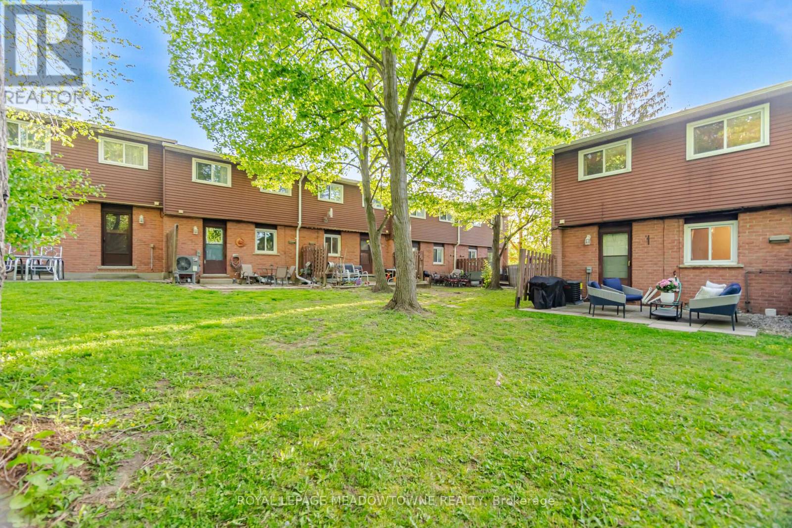 26 - 100 Bluevale Street N, Waterloo, Ontario  N2J 4M9 - Photo 48 - X13163720