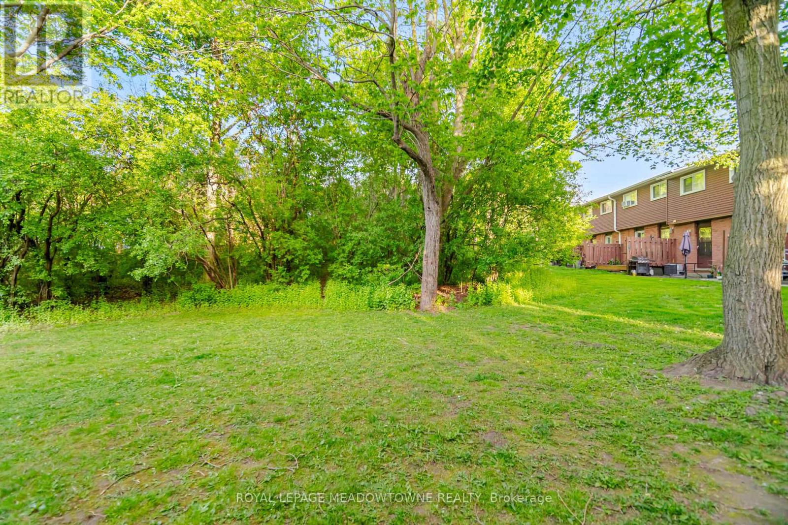 26 - 100 Bluevale Street N, Waterloo, Ontario  N2J 4M9 - Photo 49 - X13163720