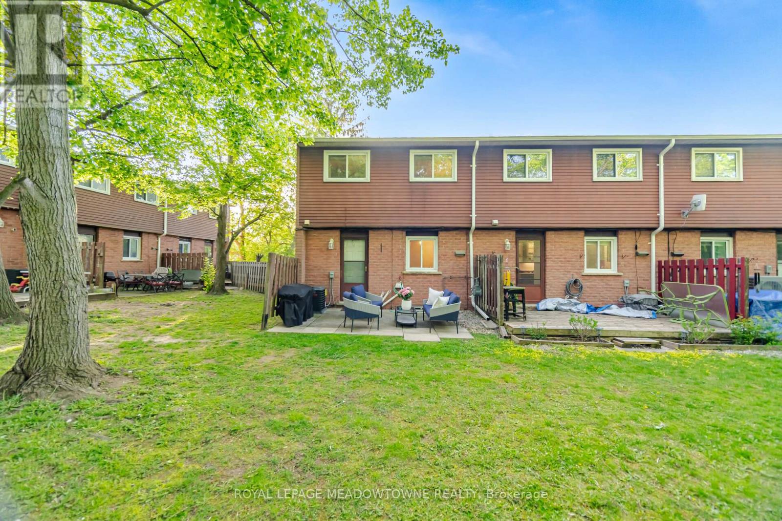 26 - 100 Bluevale Street N, Waterloo, Ontario  N2J 4M9 - Photo 50 - X13163720