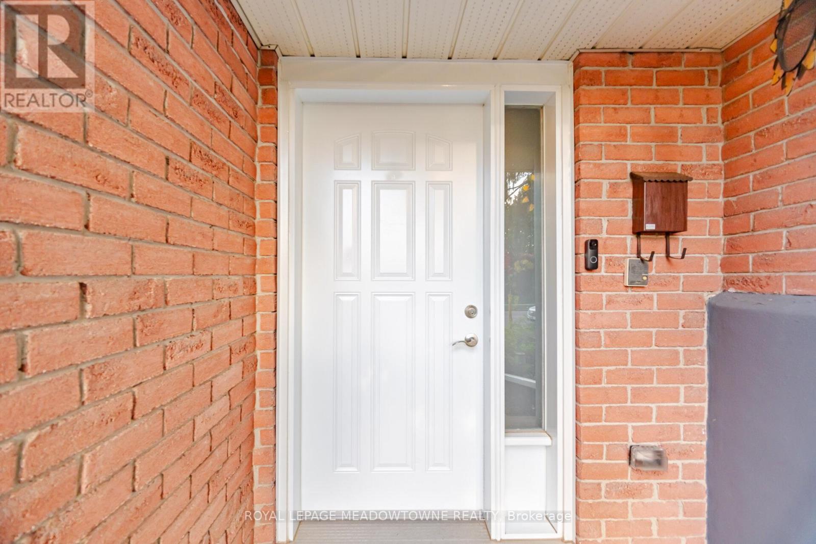 26 - 100 Bluevale Street N, Waterloo, Ontario  N2J 4M9 - Photo 6 - X13163720