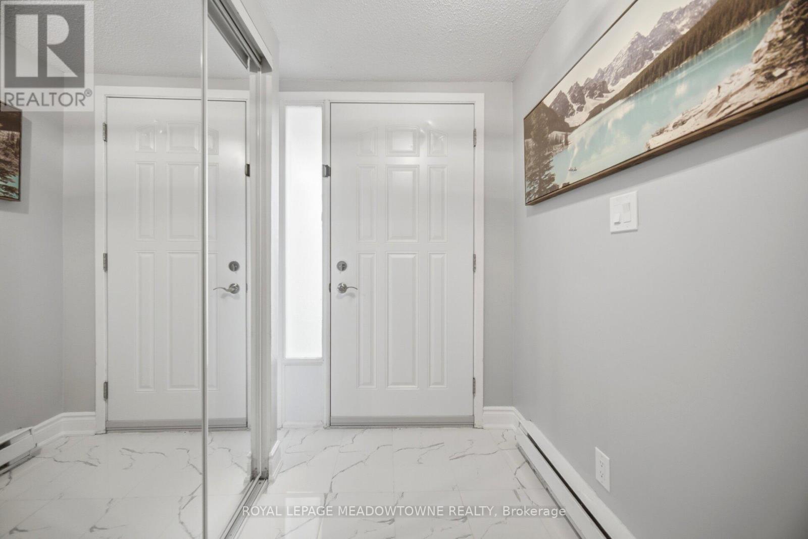 26 - 100 Bluevale Street N, Waterloo, Ontario  N2J 4M9 - Photo 7 - X13163720
