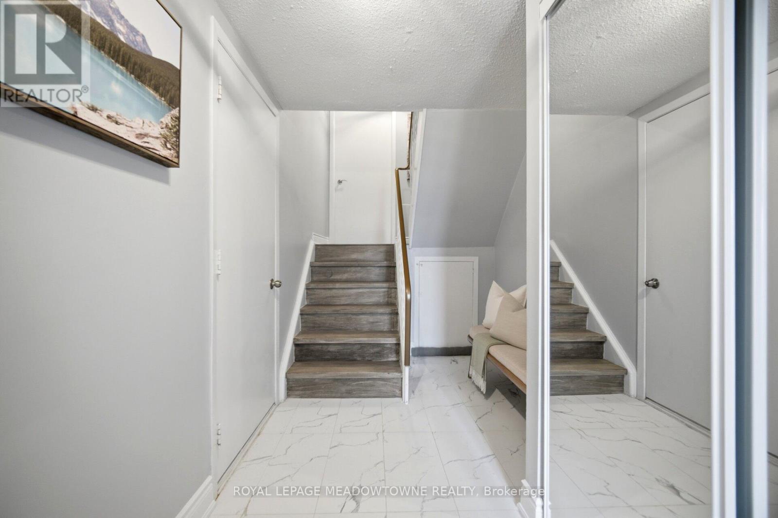 26 - 100 Bluevale Street N, Waterloo, Ontario  N2J 4M9 - Photo 8 - X13163720