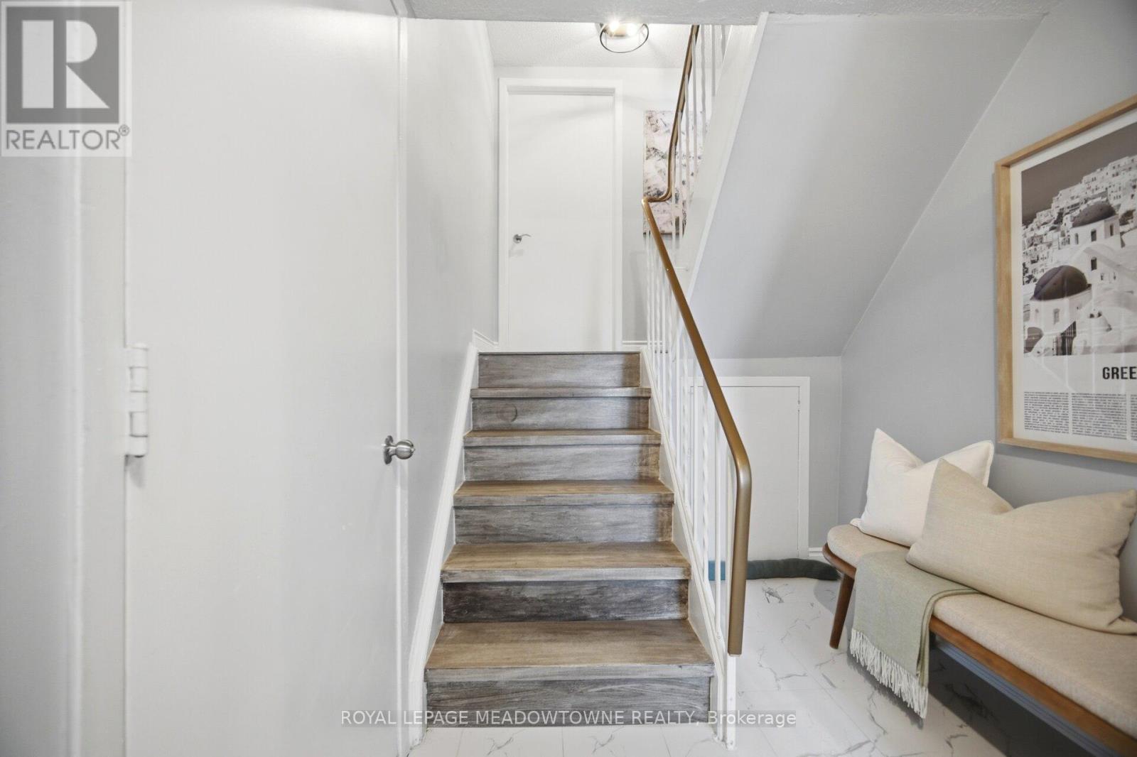 26 - 100 Bluevale Street N, Waterloo, Ontario  N2J 4M9 - Photo 9 - X13163720